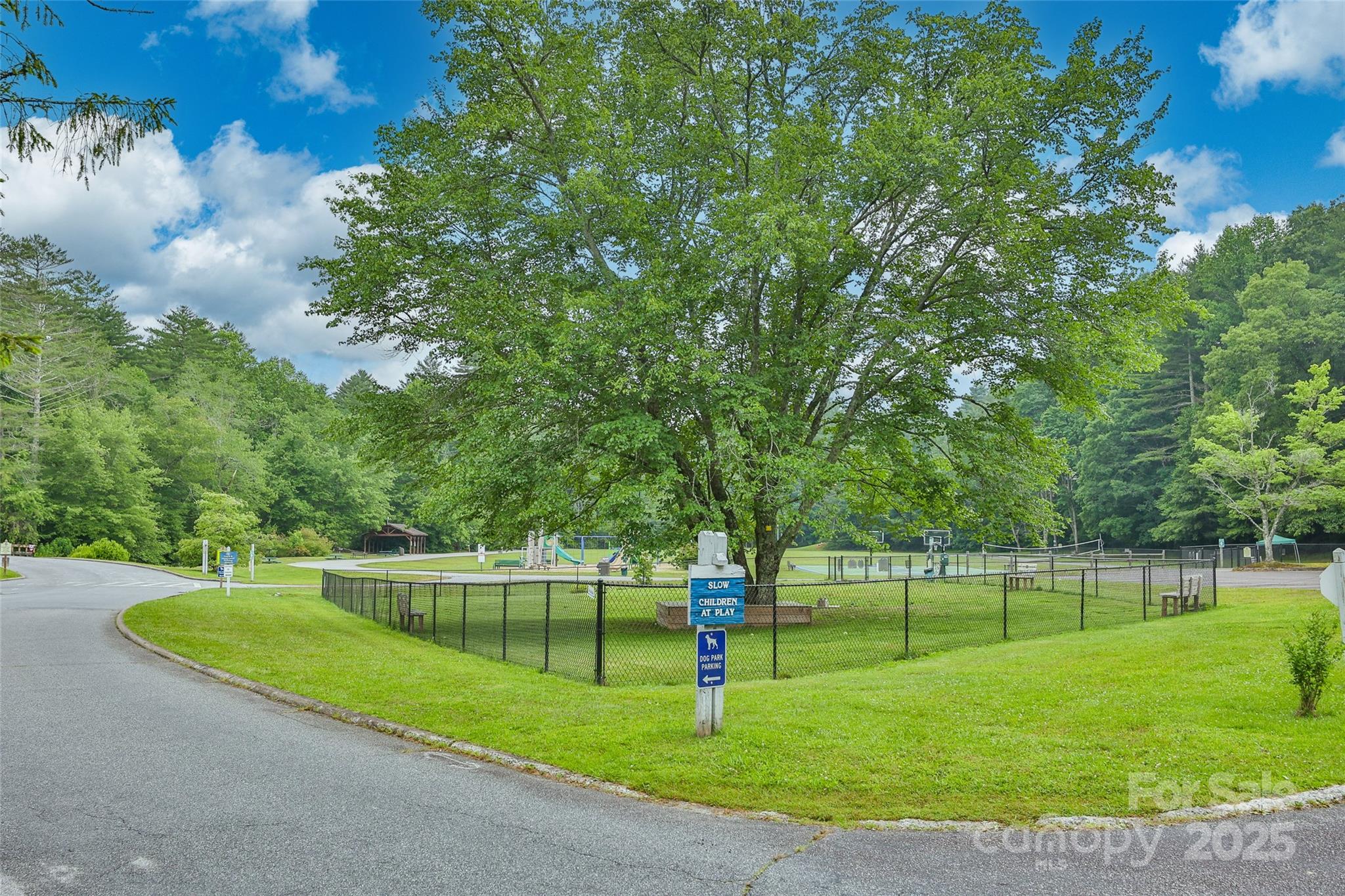 Lot 96 Black Oak Drive 96 Property Photo 24