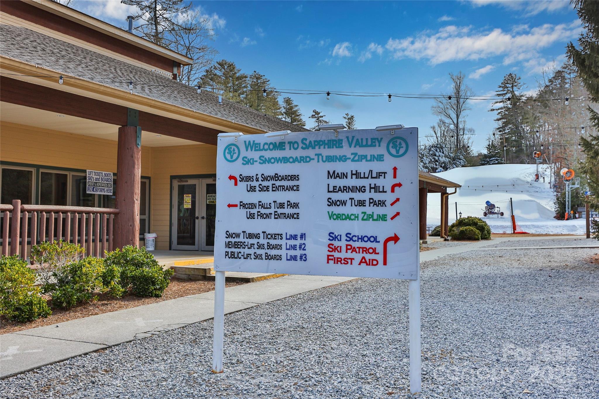 Lot 96 Black Oak Drive 96 Property Photo 25