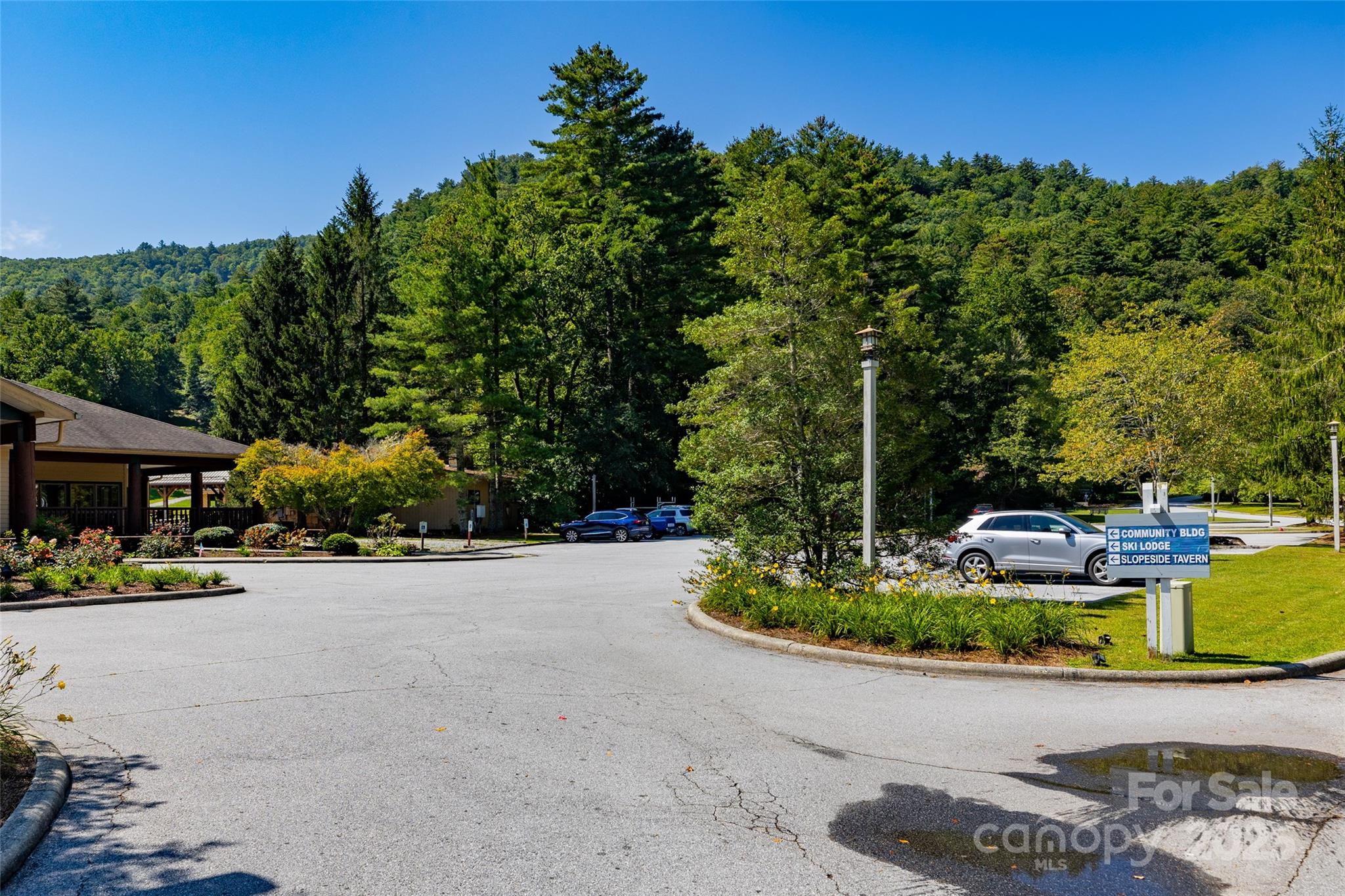 Lot 96 Black Oak Drive 96 Property Photo 26