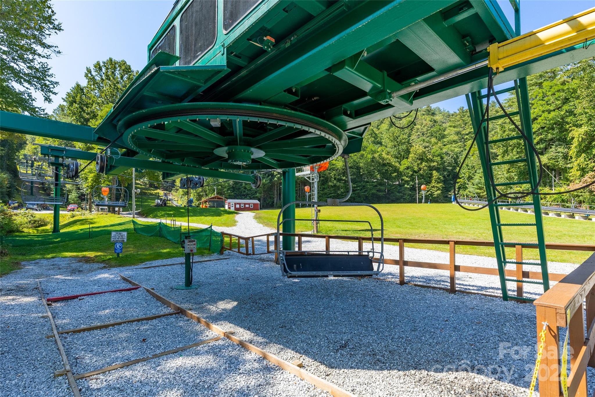 Lot 96 Black Oak Drive 96 Property Photo 27