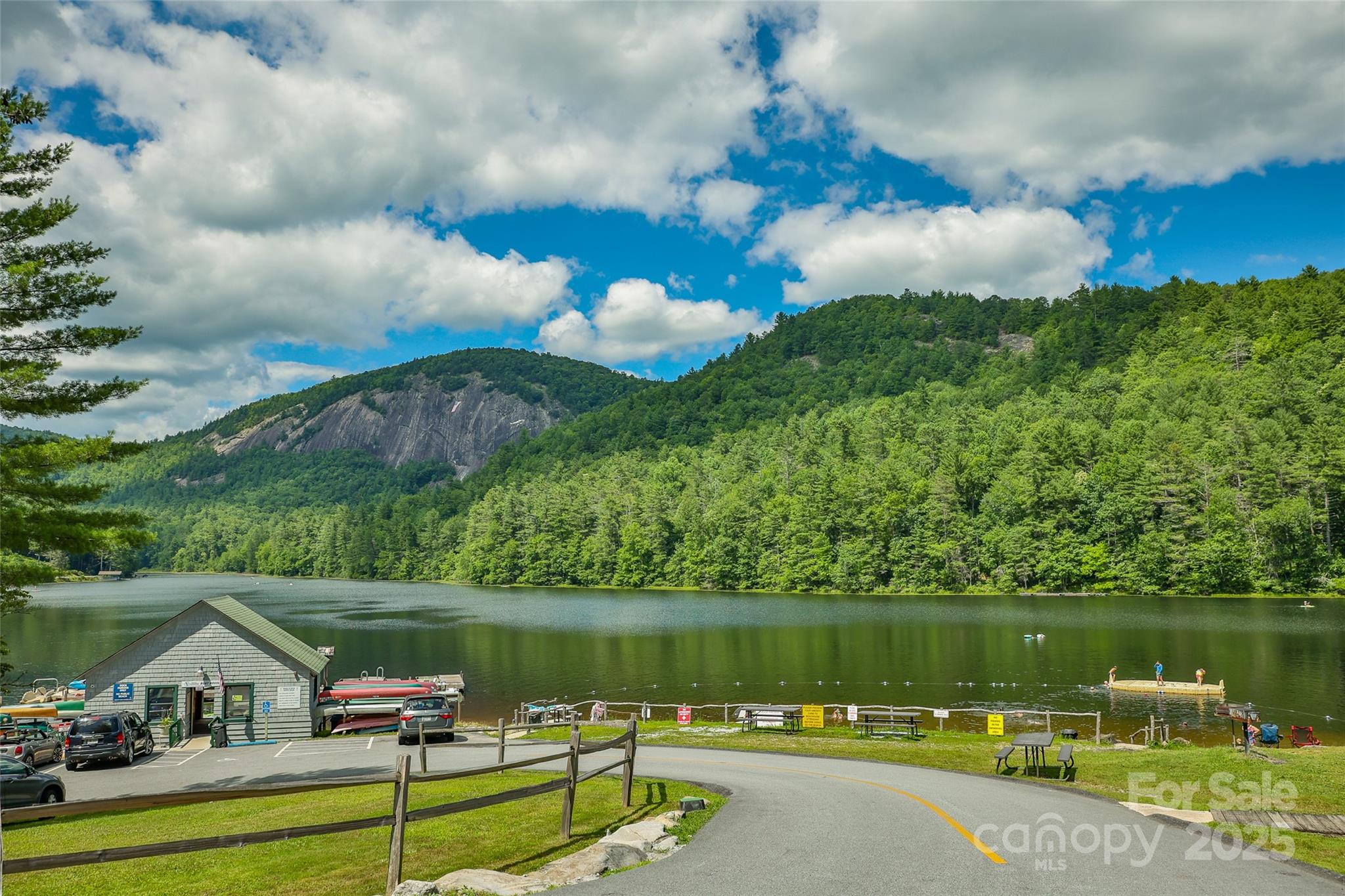 Lot 96 Black Oak Drive 96 Property Photo 28