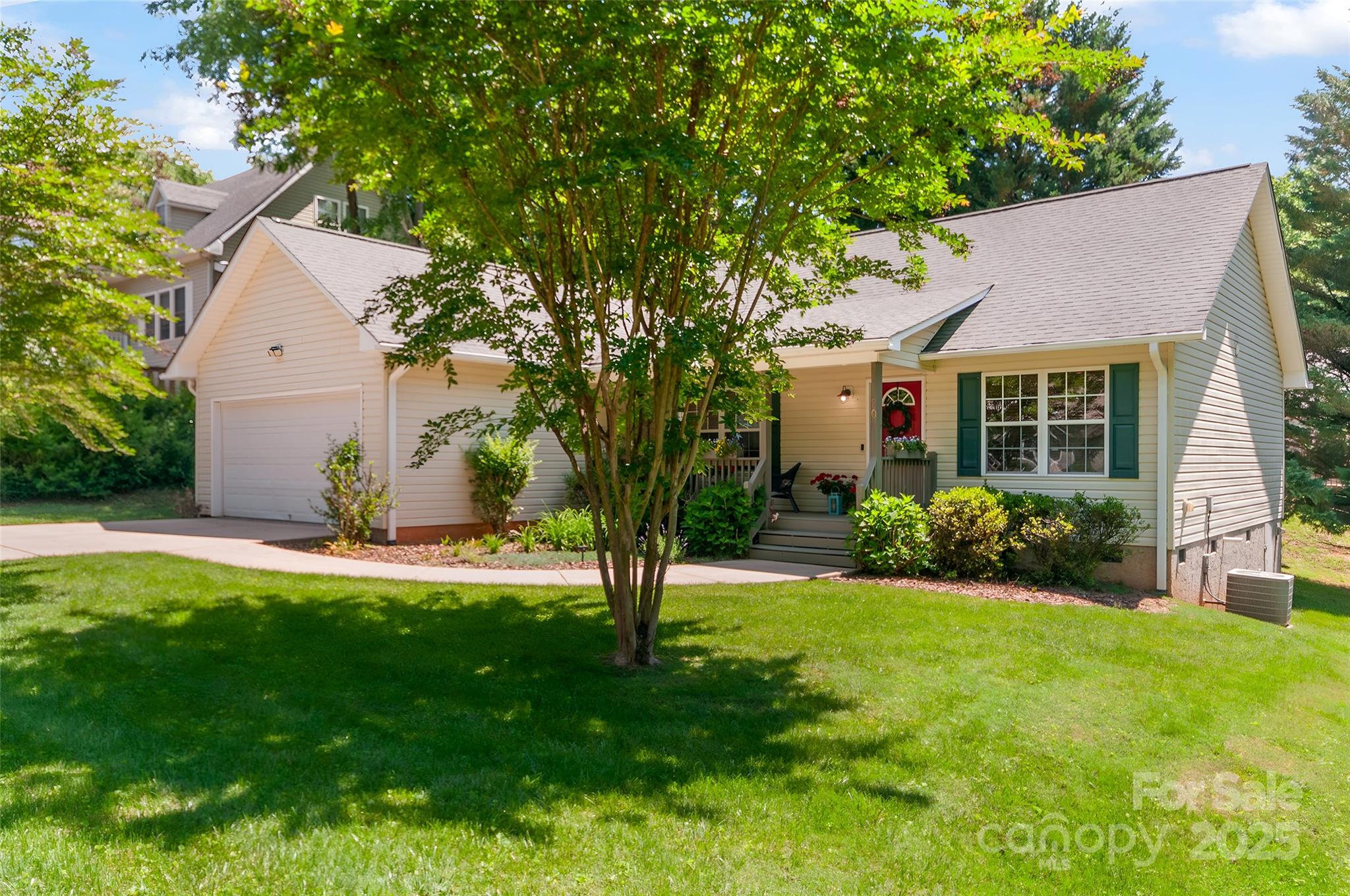 20 Grove Garden Avenue Property Photo 1