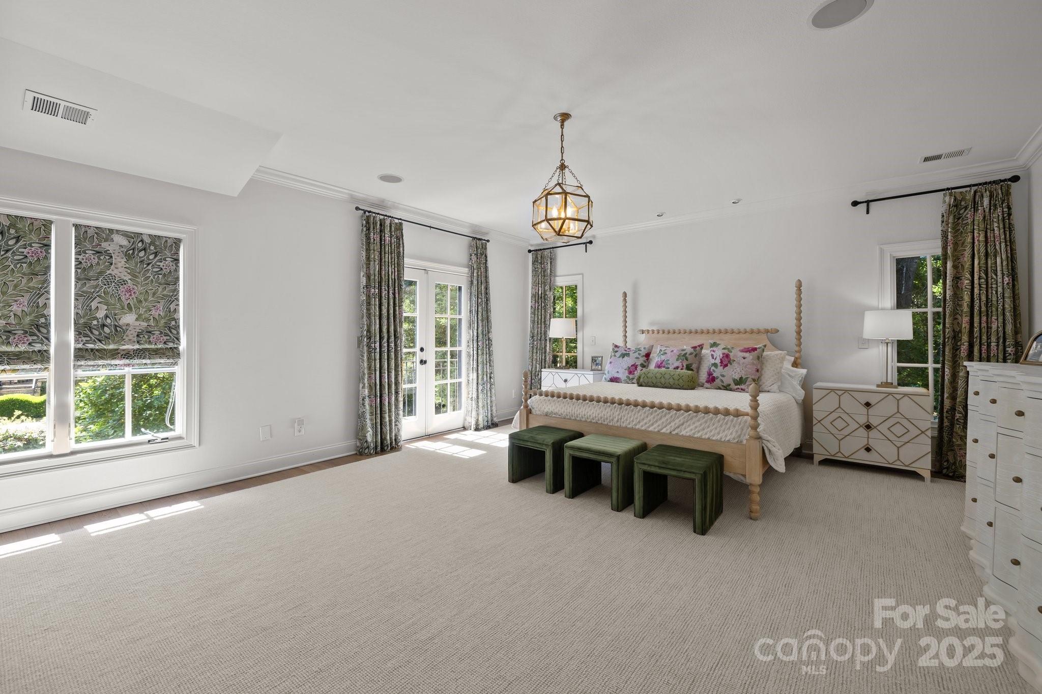 1625 Bibury Lane Property Photo 16
