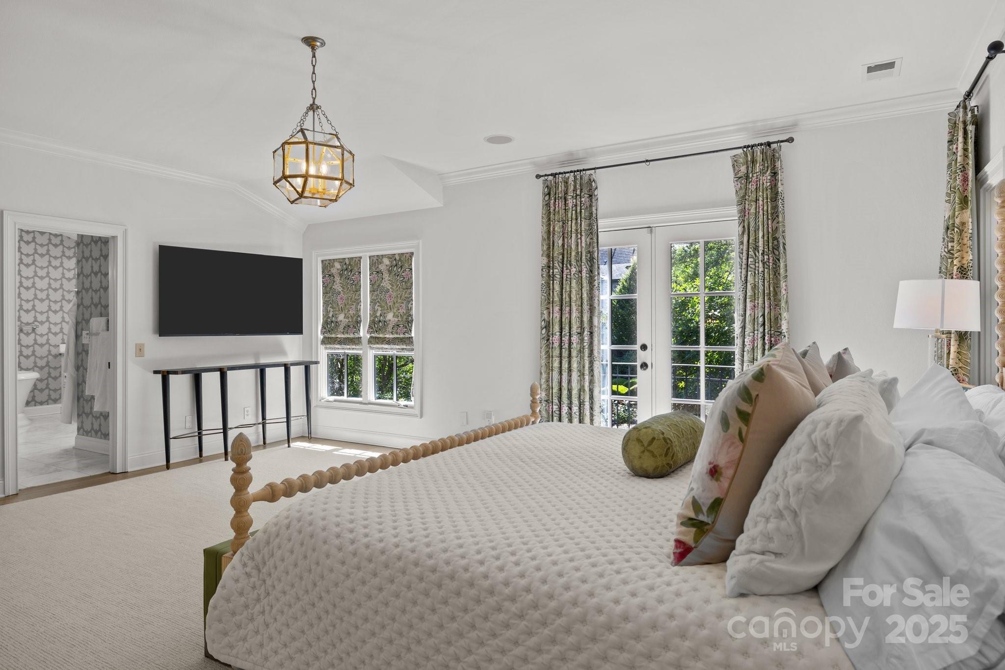 1625 Bibury Lane Property Photo 18