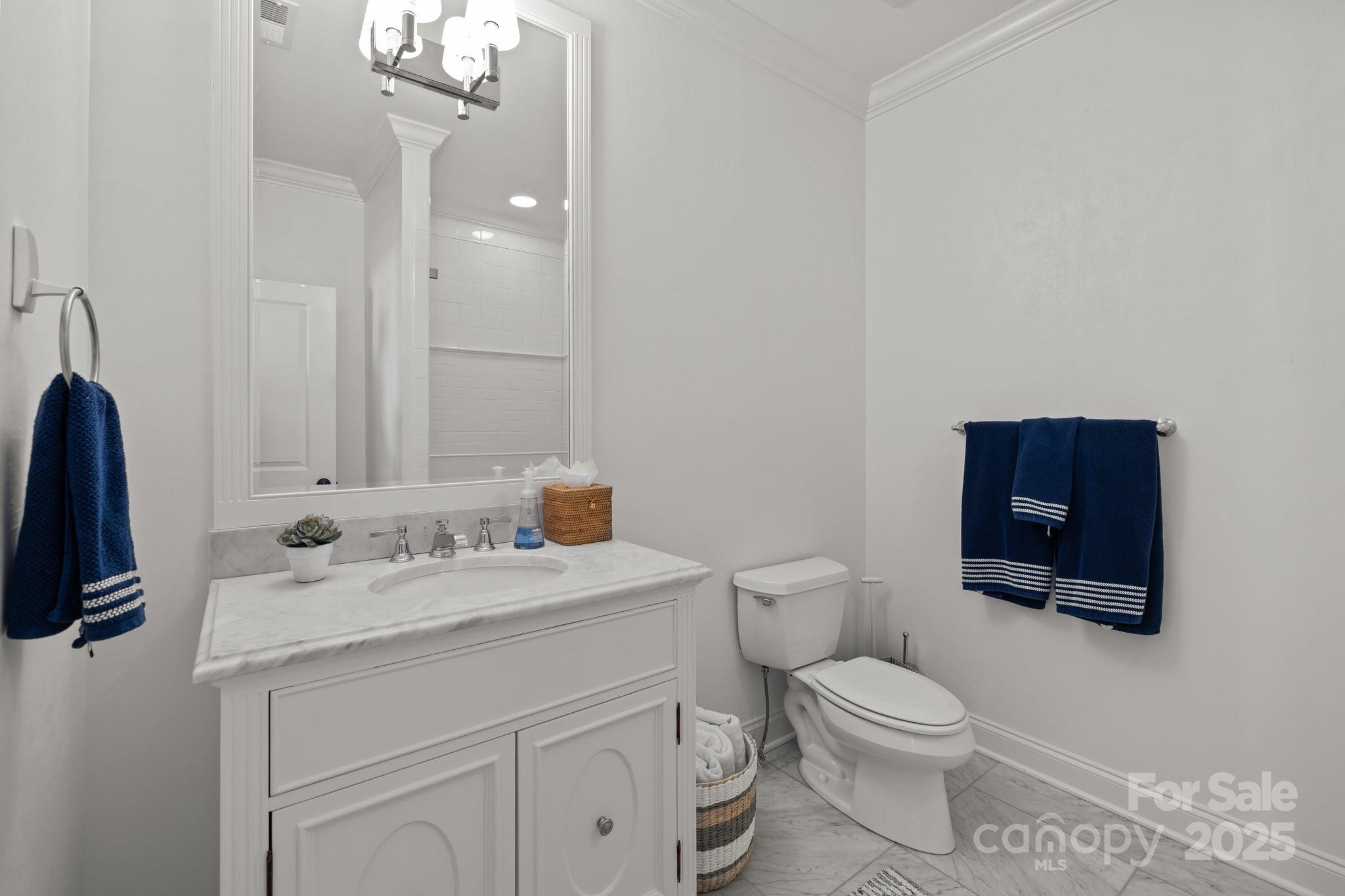 1625 Bibury Lane Property Photo 23