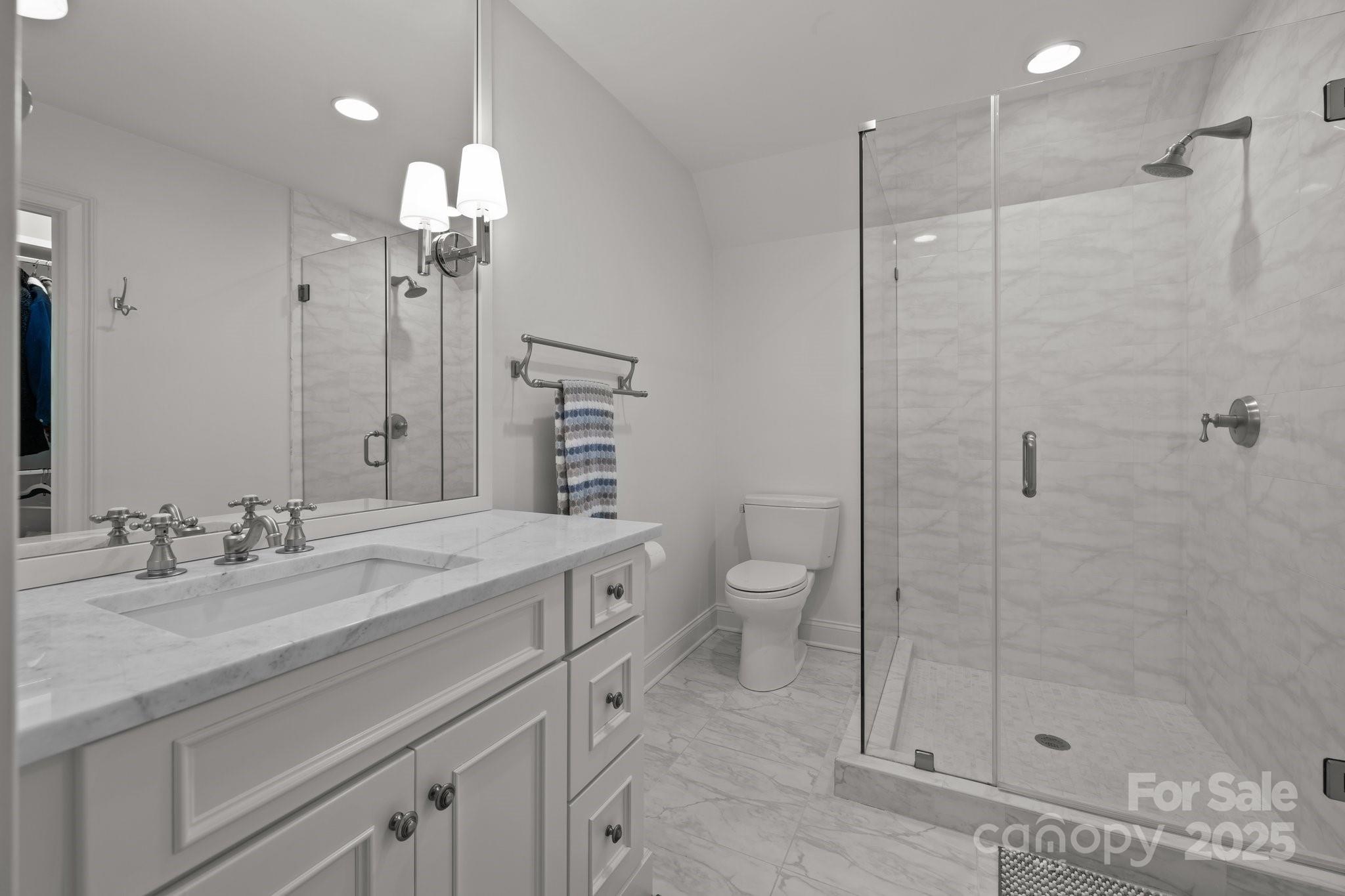 1625 Bibury Lane Property Photo 26