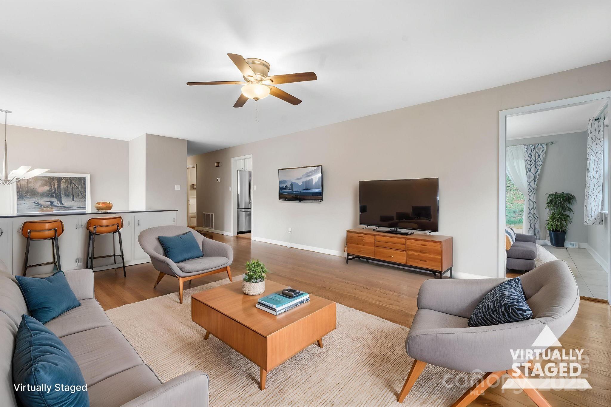 1525 16th Avenue Circle Property Photo 8