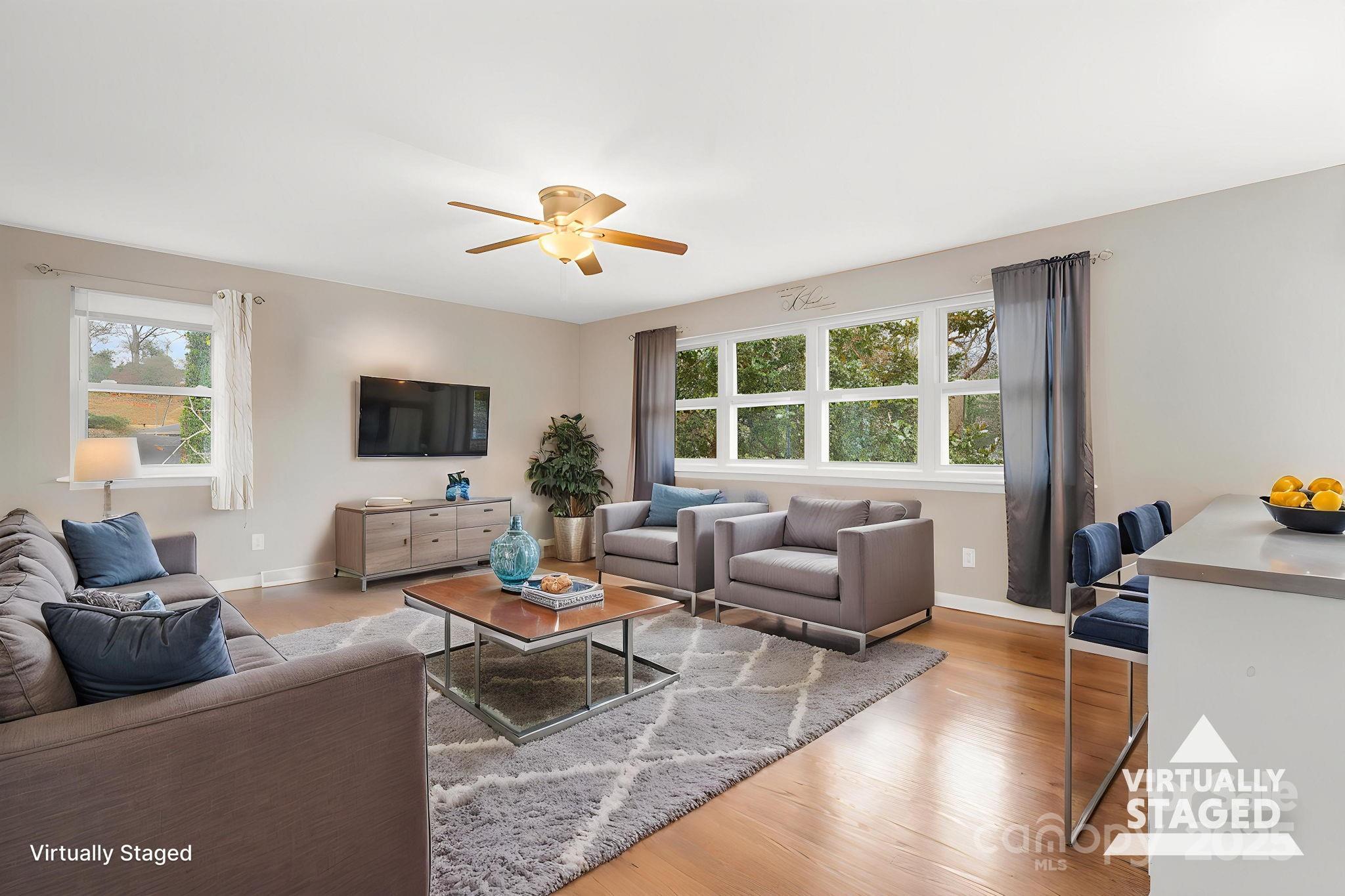 1525 16th Avenue Circle Property Photo 9