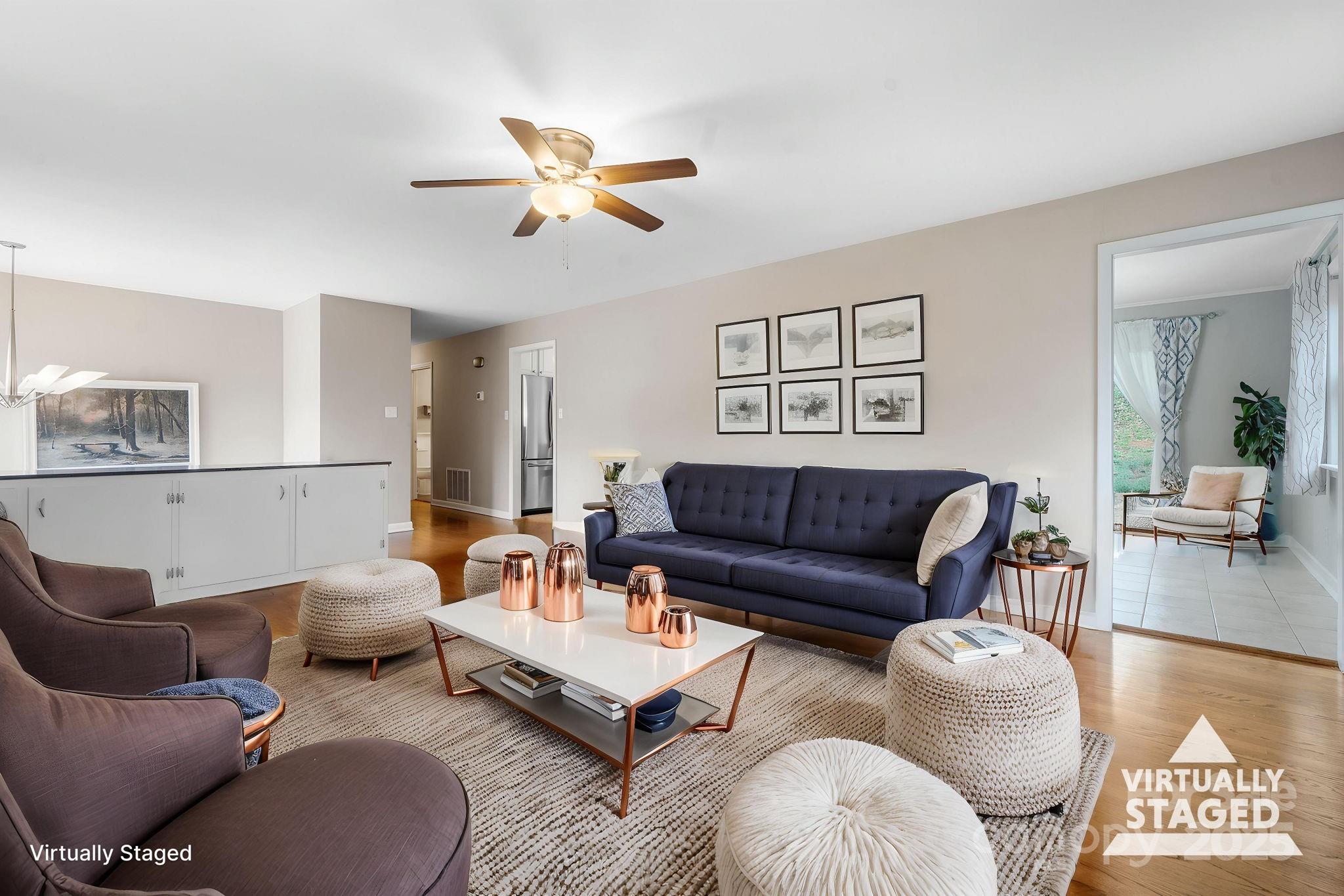 1525 16th Avenue Circle Property Photo 10