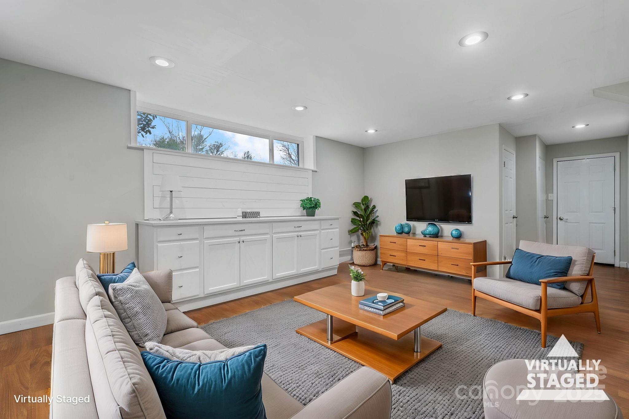 1525 16th Avenue Circle Property Photo 12