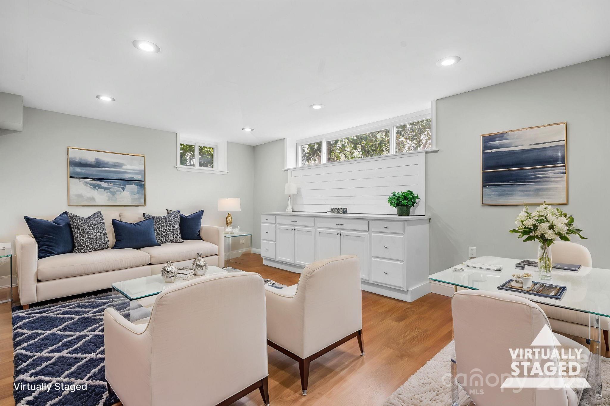 1525 16th Avenue Circle Property Photo 14