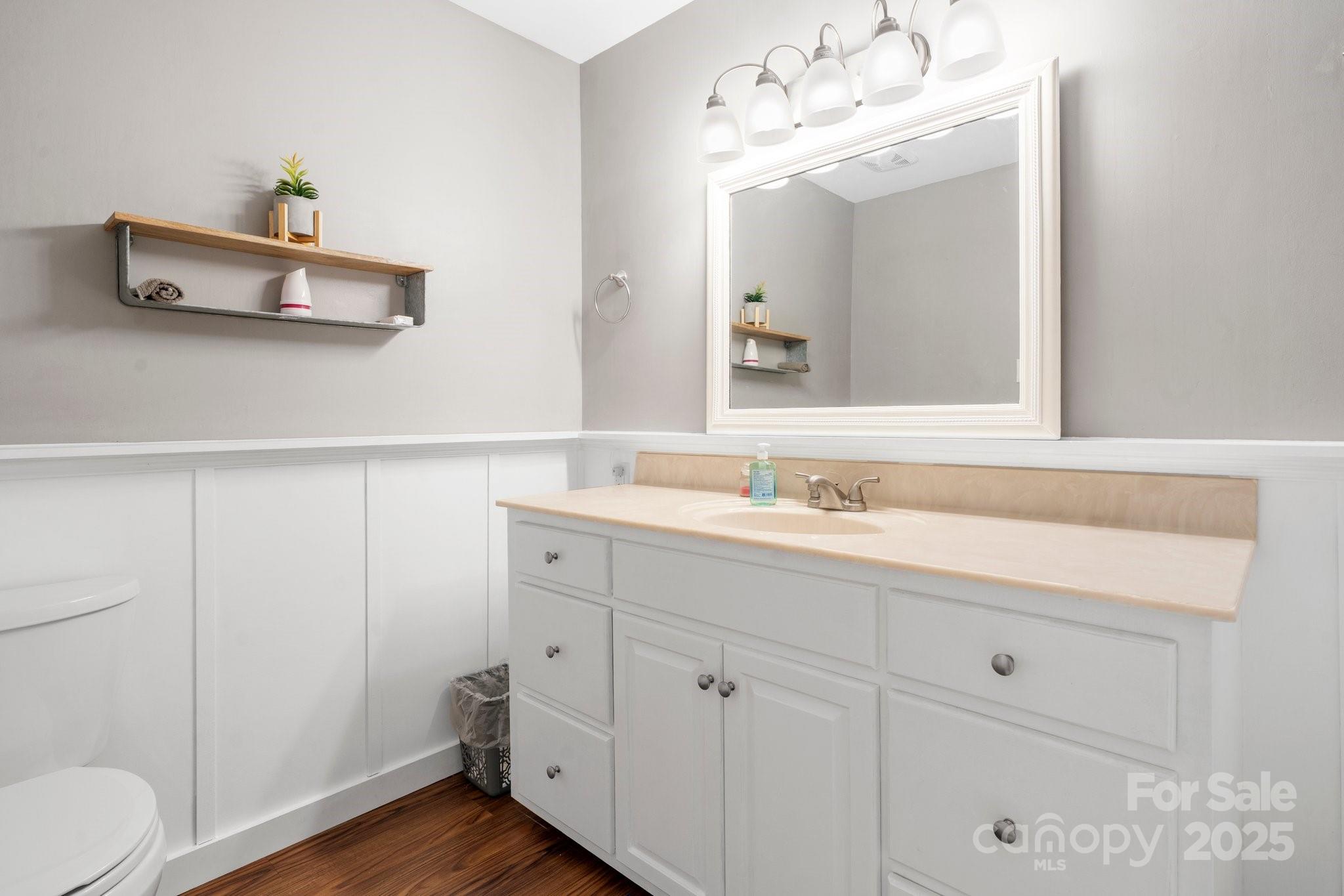 1525 16th Avenue Circle Property Photo 15