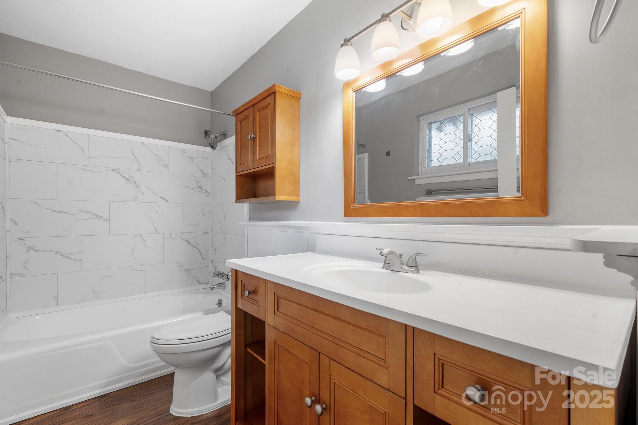 1525 16th Avenue Circle Property Photo 17