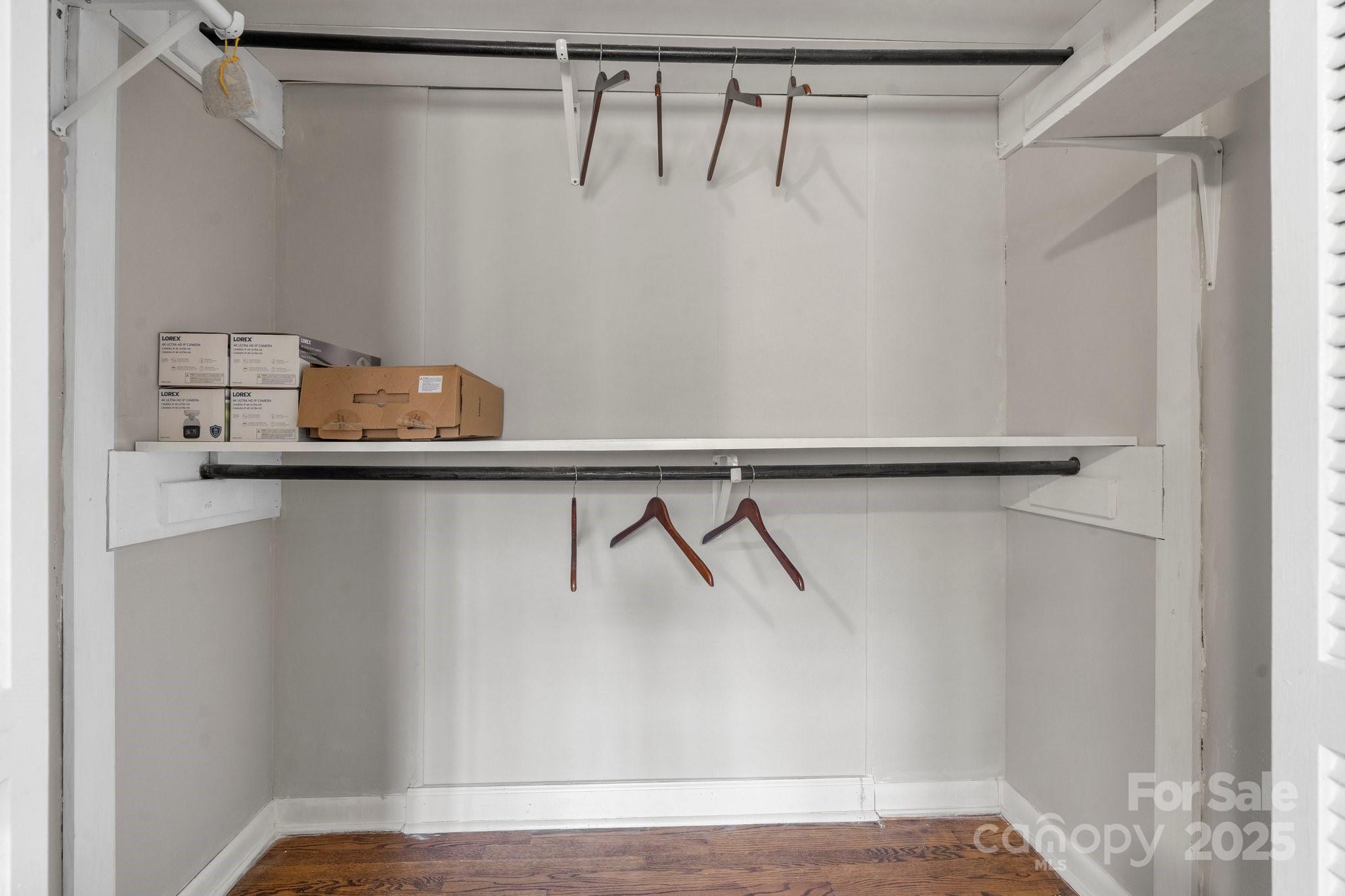 1525 16th Avenue Circle Property Photo 18