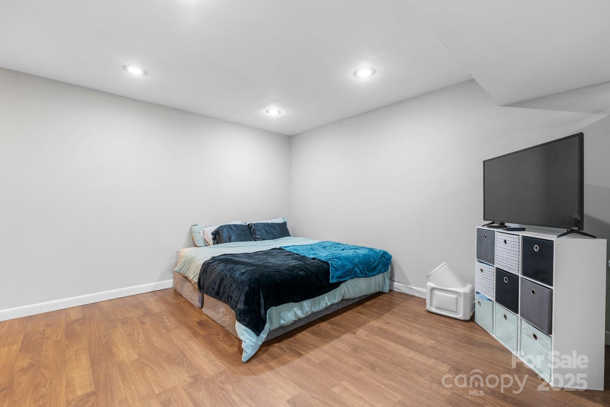 1525 16th Avenue Circle Property Photo 20