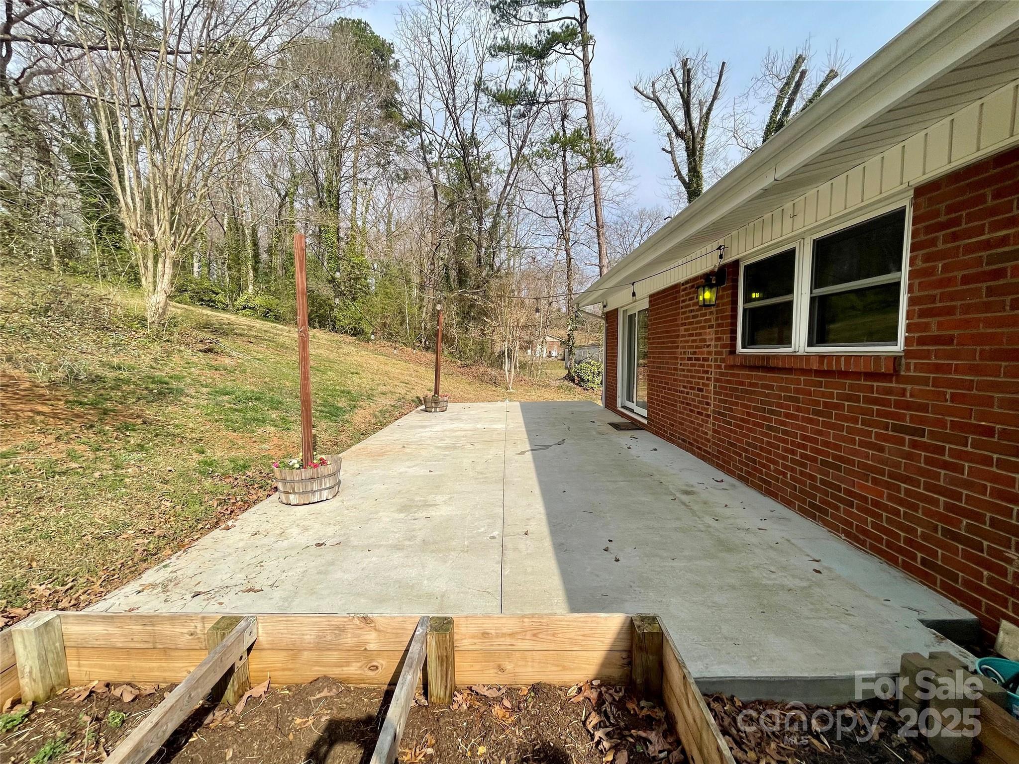1525 16th Avenue Circle Property Photo 24