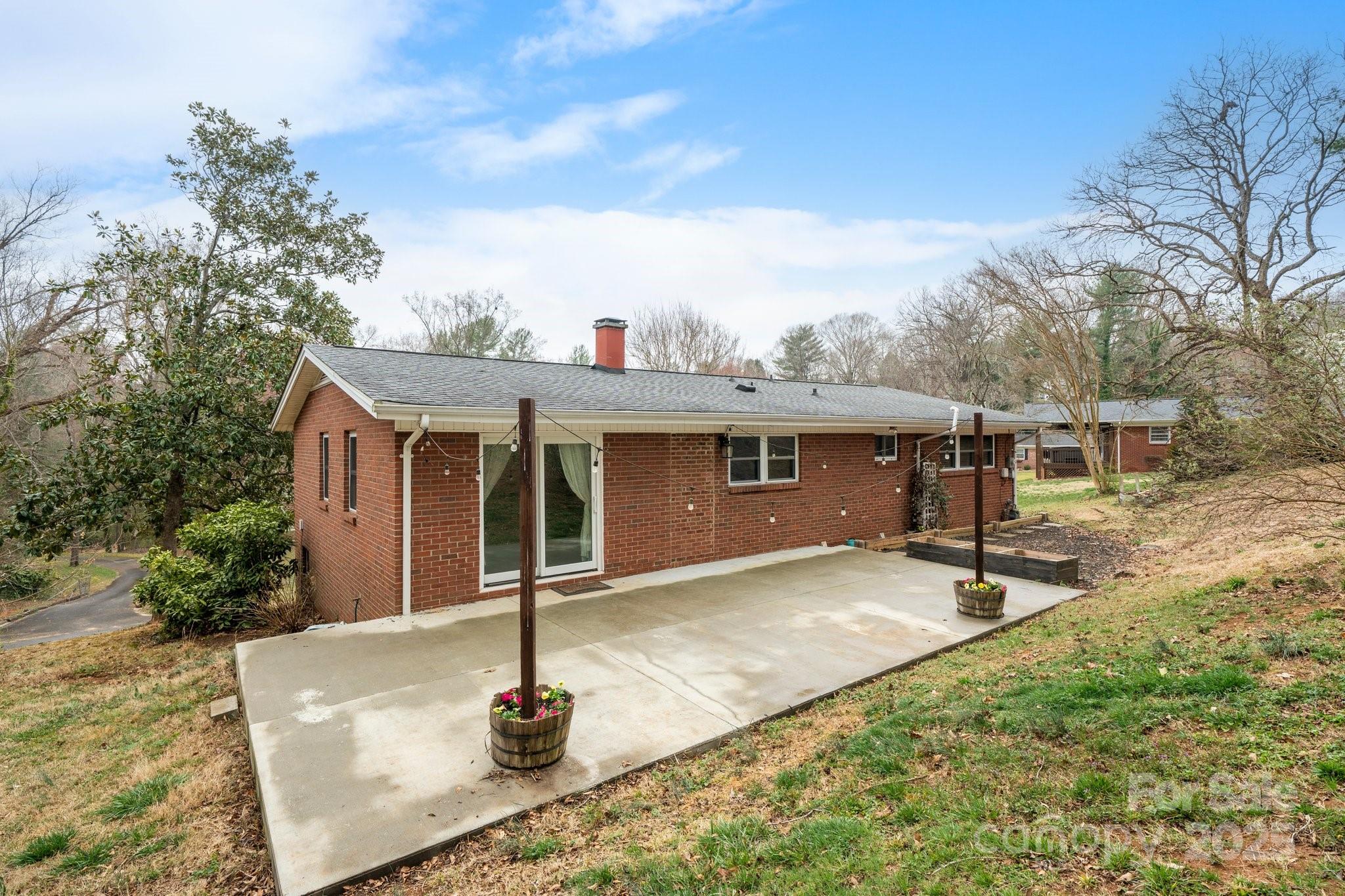 1525 16th Avenue Circle Property Photo 26