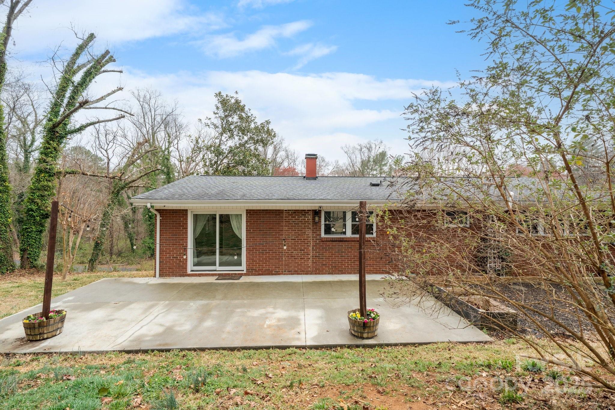 1525 16th Avenue Circle Property Photo 27