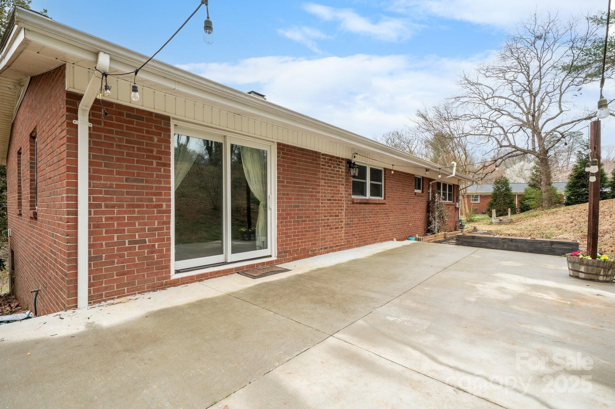 1525 16th Avenue Circle Property Photo 28