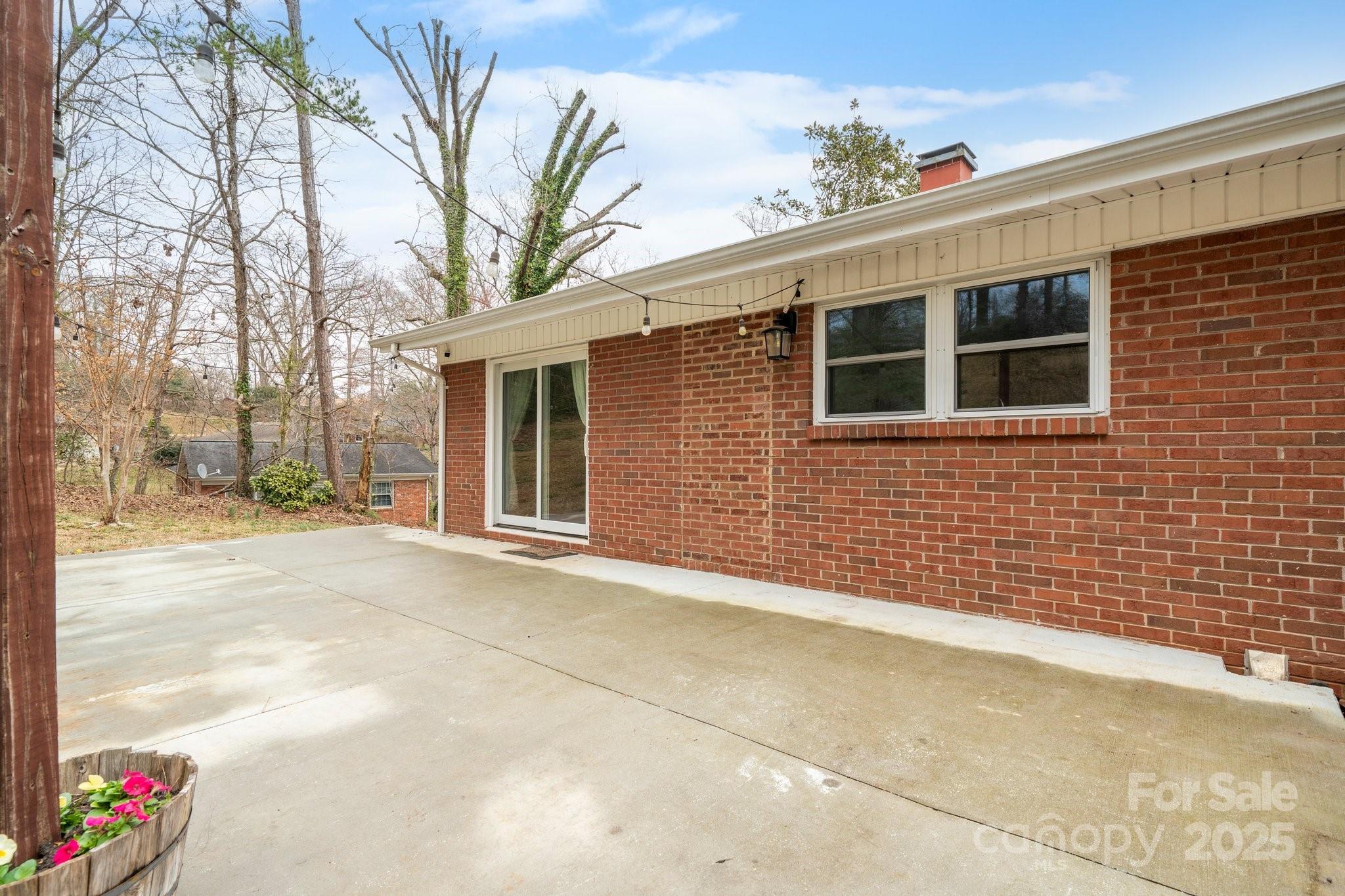 1525 16th Avenue Circle Property Photo 29
