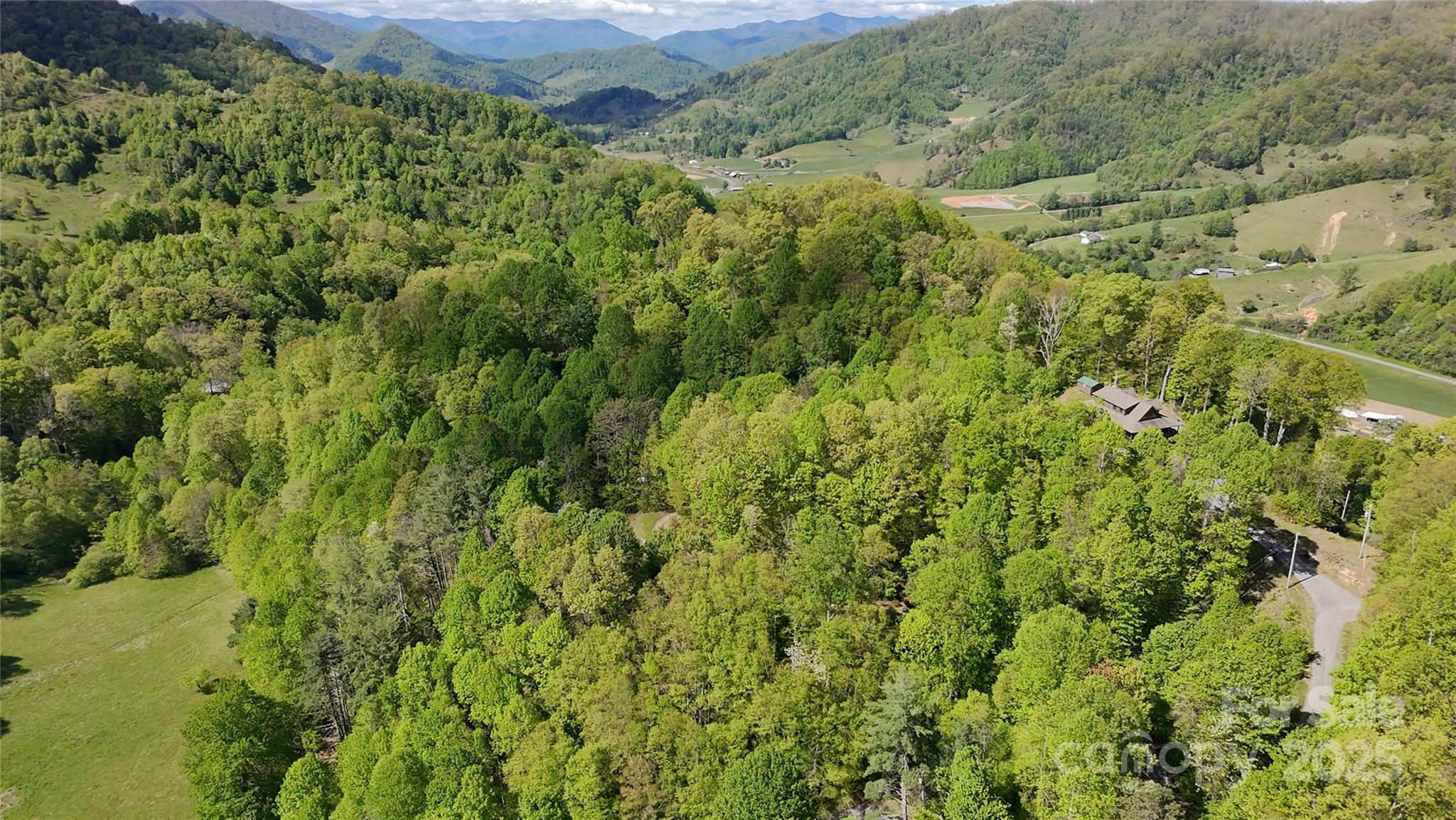 72 Lonesome Pines Road Property Photo 7