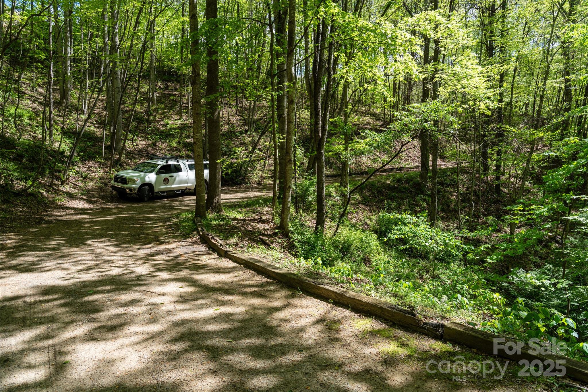 72 Lonesome Pines Road Property Photo 10