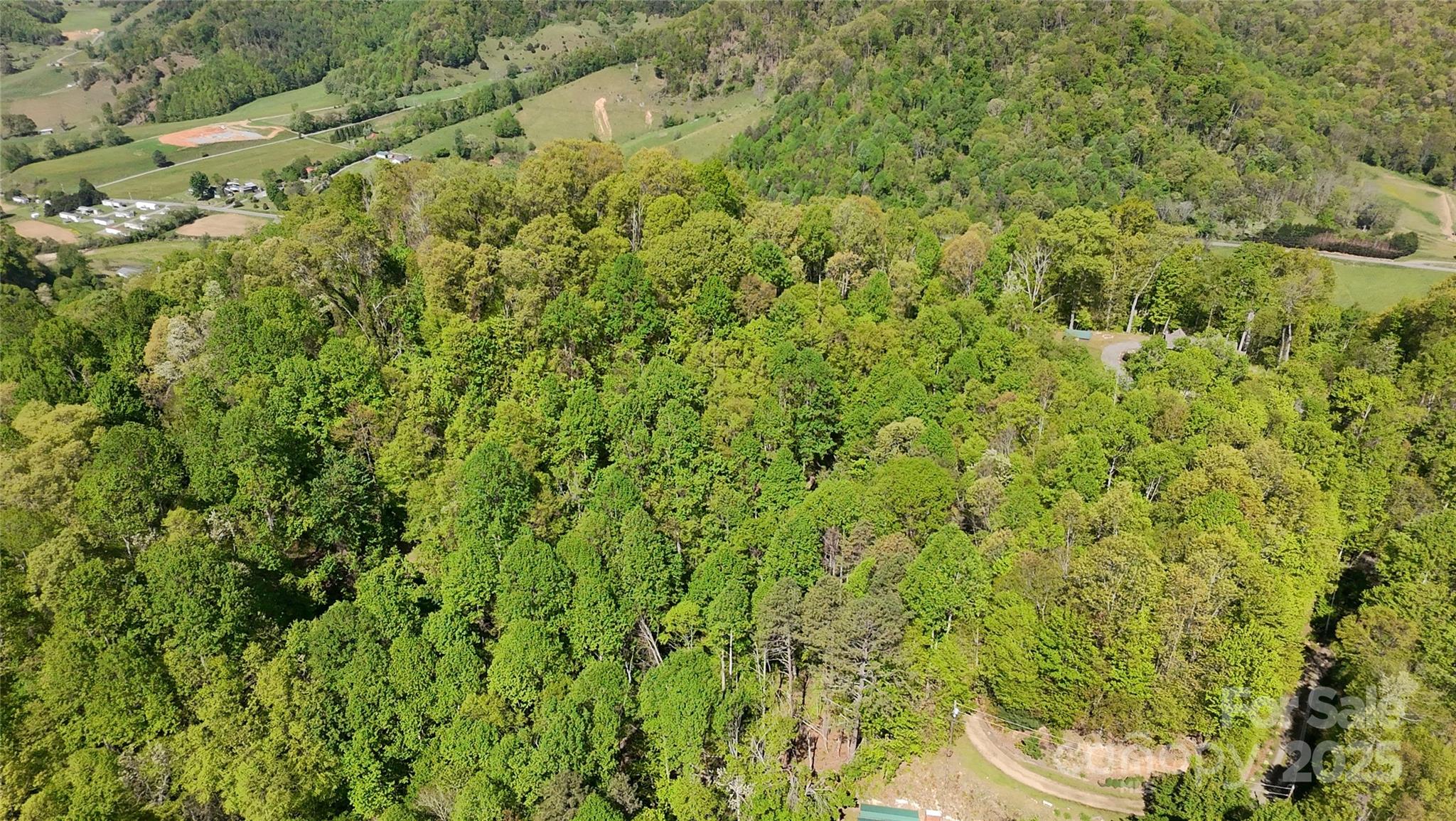 72 Lonesome Pines Road Property Photo 21