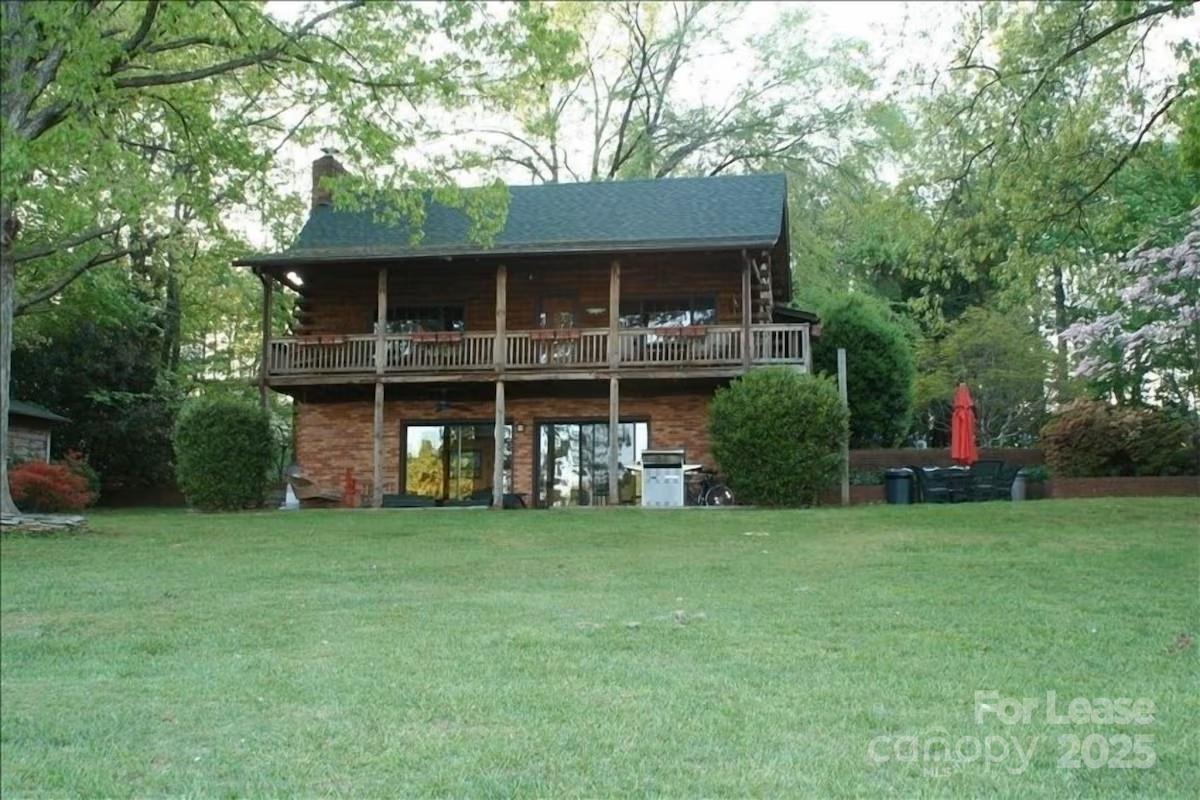 9350 Legrand Drive Property Photo 1