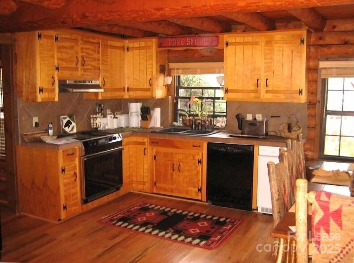 9350 Legrand Drive Property Photo 3