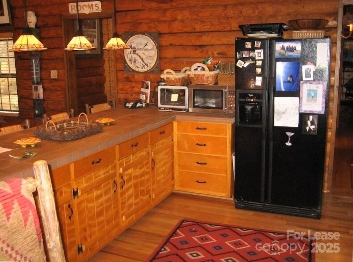 9350 Legrand Drive Property Photo 4