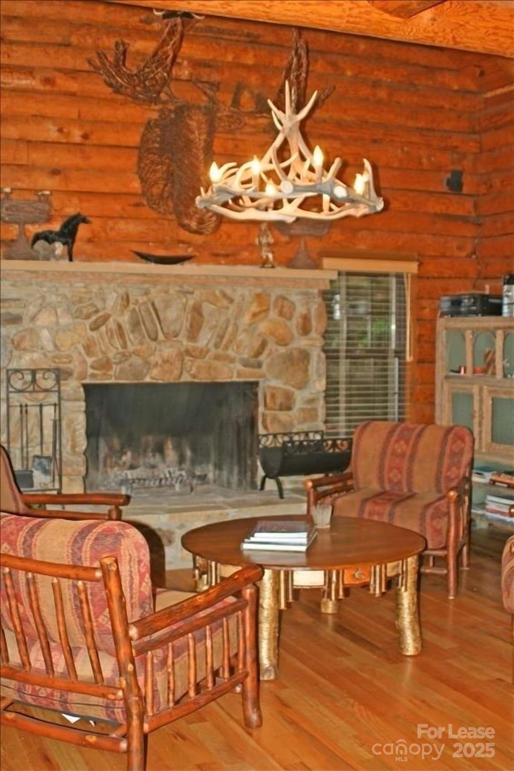 9350 Legrand Drive Property Photo 7