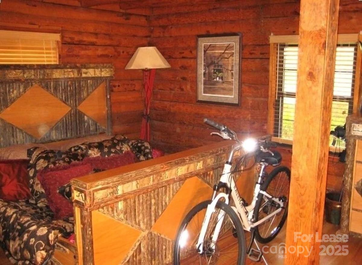 9350 Legrand Drive Property Photo 9
