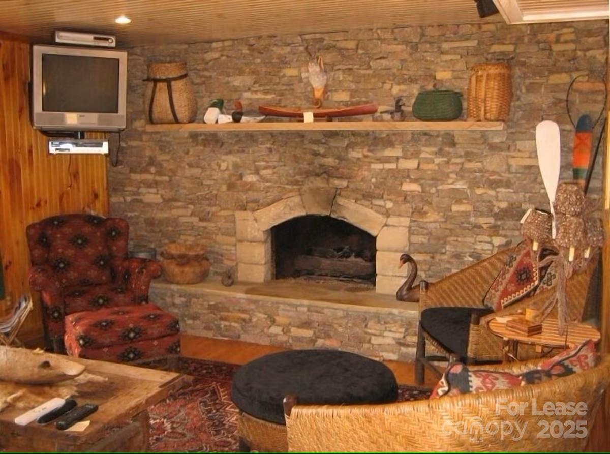9350 Legrand Drive Property Photo 10