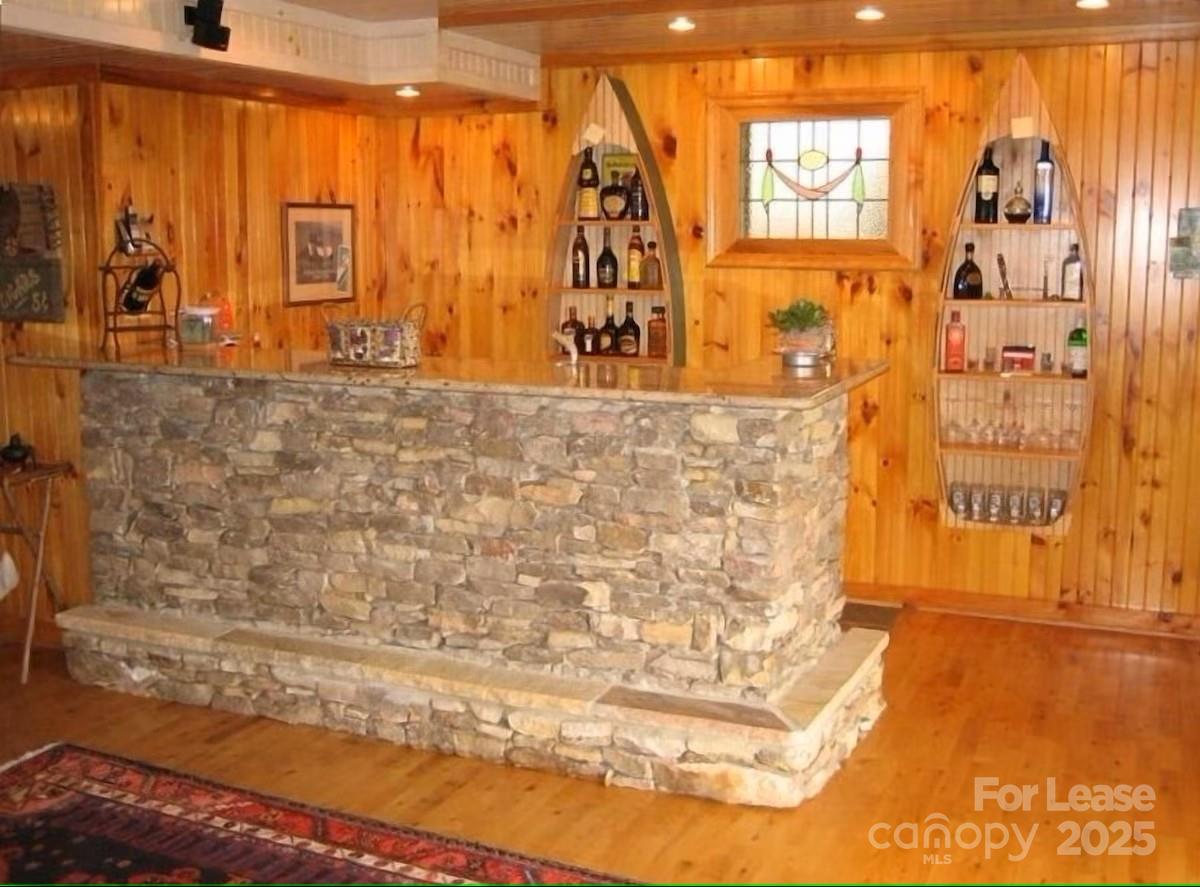 9350 Legrand Drive Property Photo 12