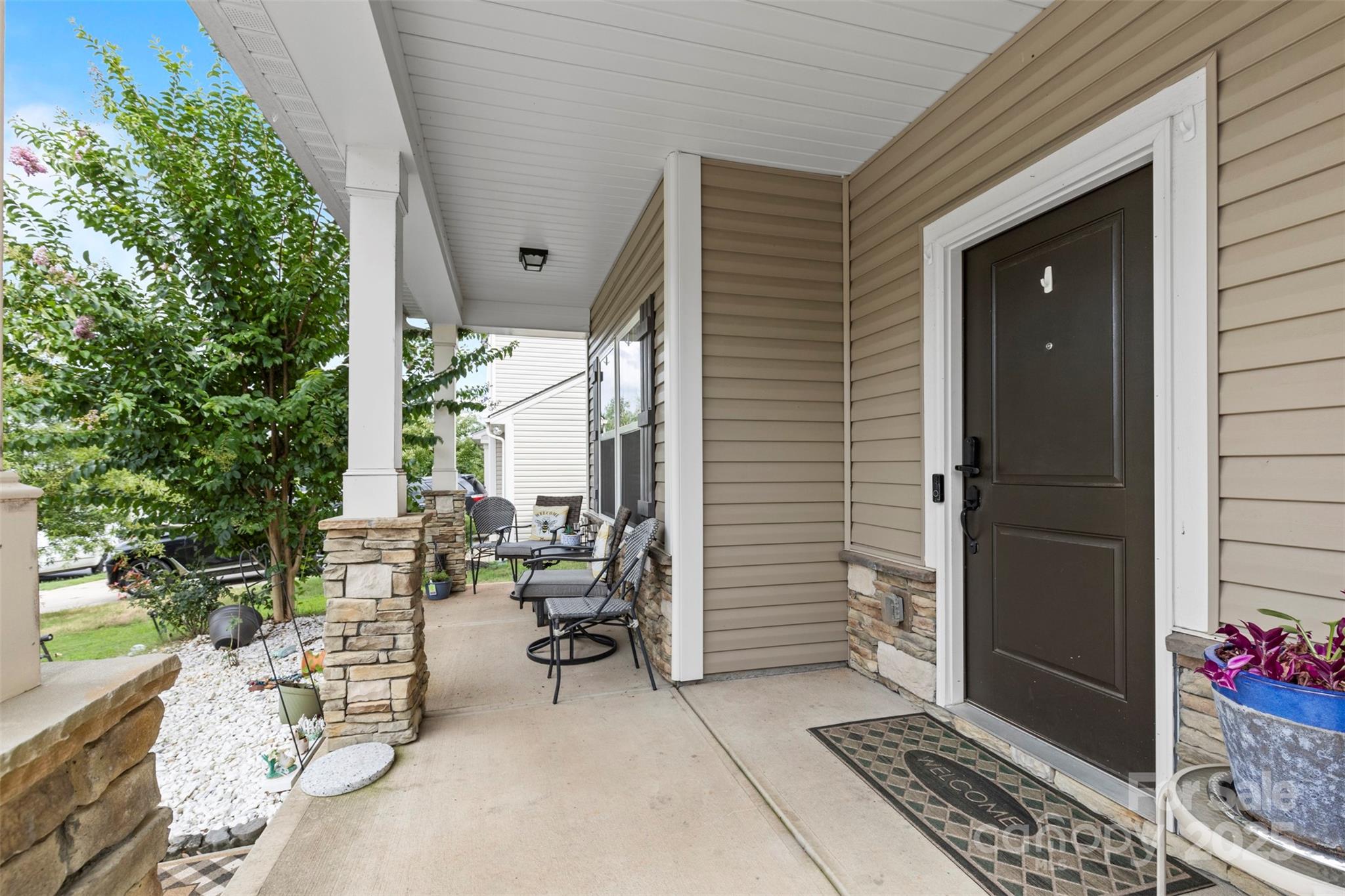 116 Maggie Drive Property Photo 3