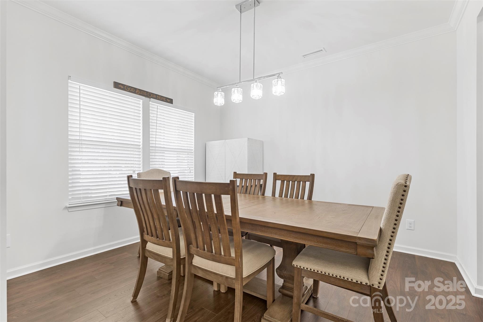 116 Maggie Drive Property Photo 6