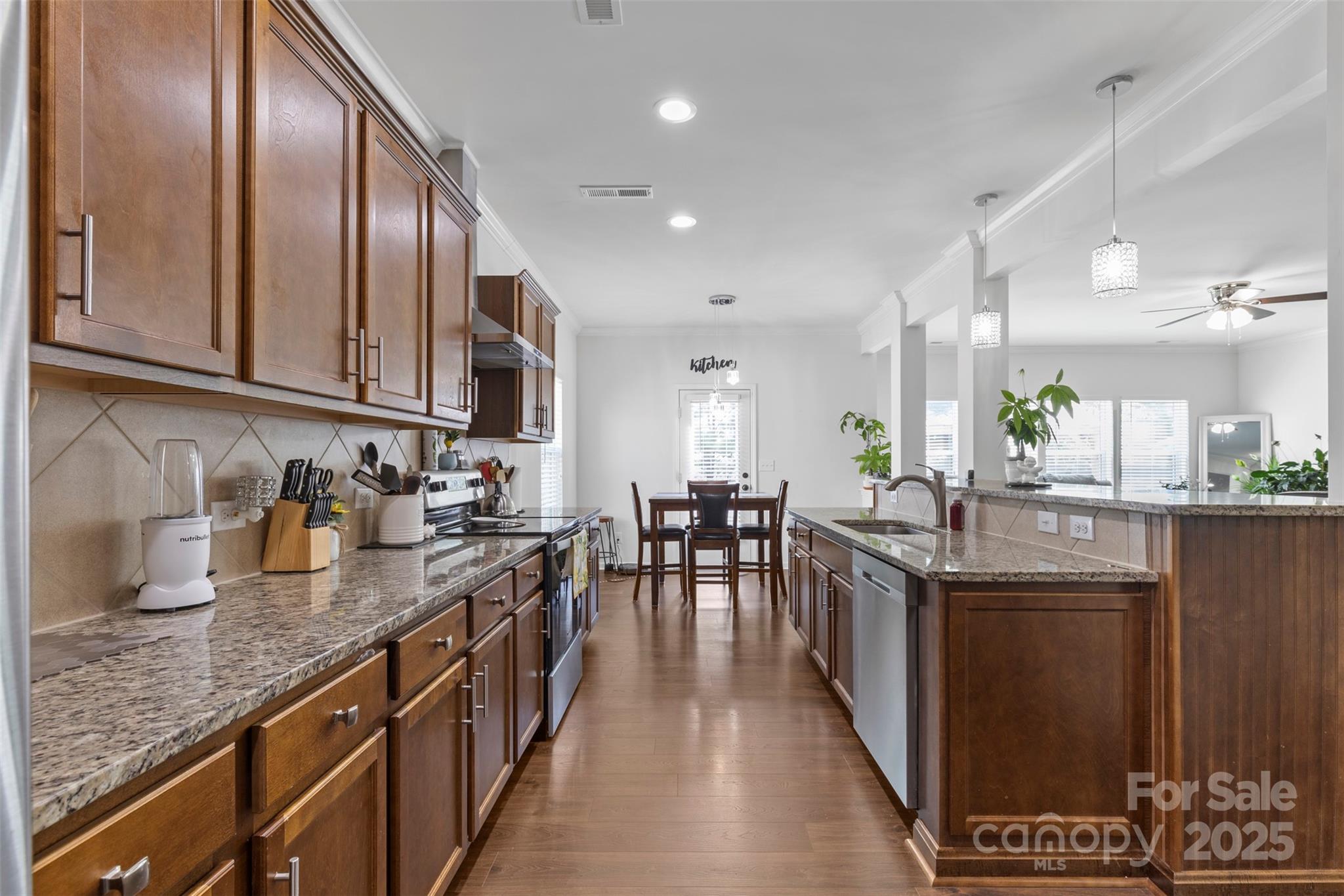 116 Maggie Drive Property Photo 8
