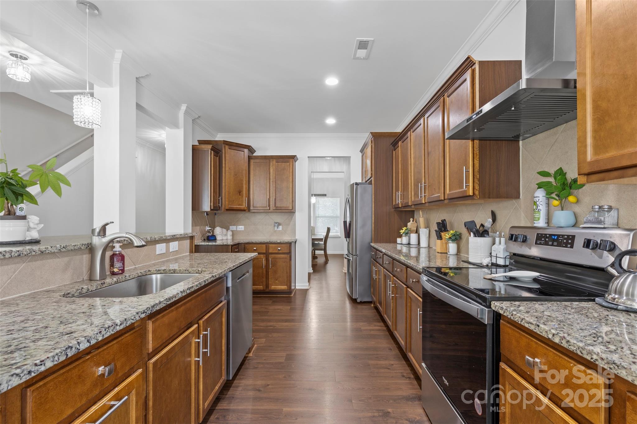 116 Maggie Drive Property Photo 10