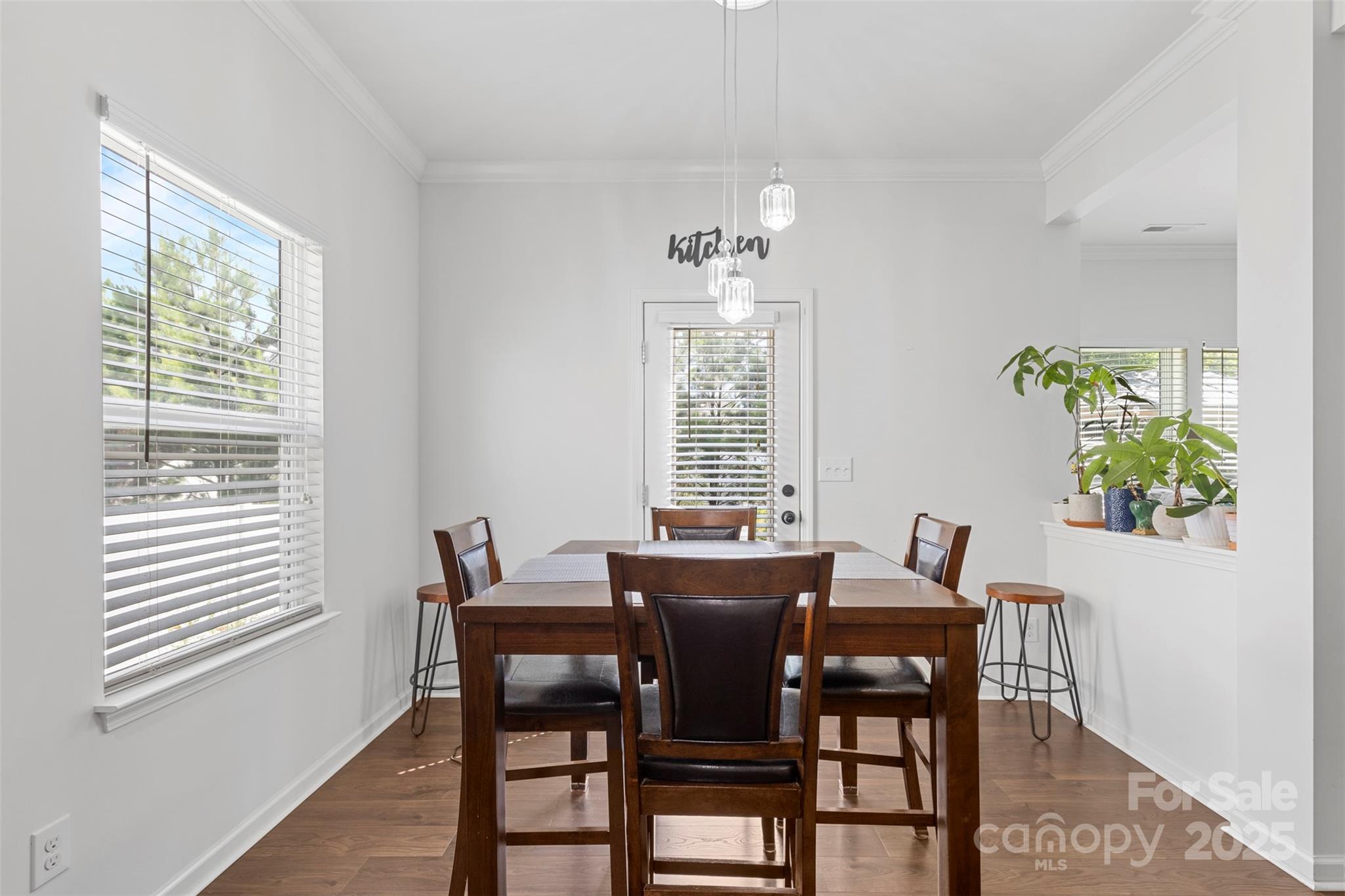 116 Maggie Drive Property Photo 11