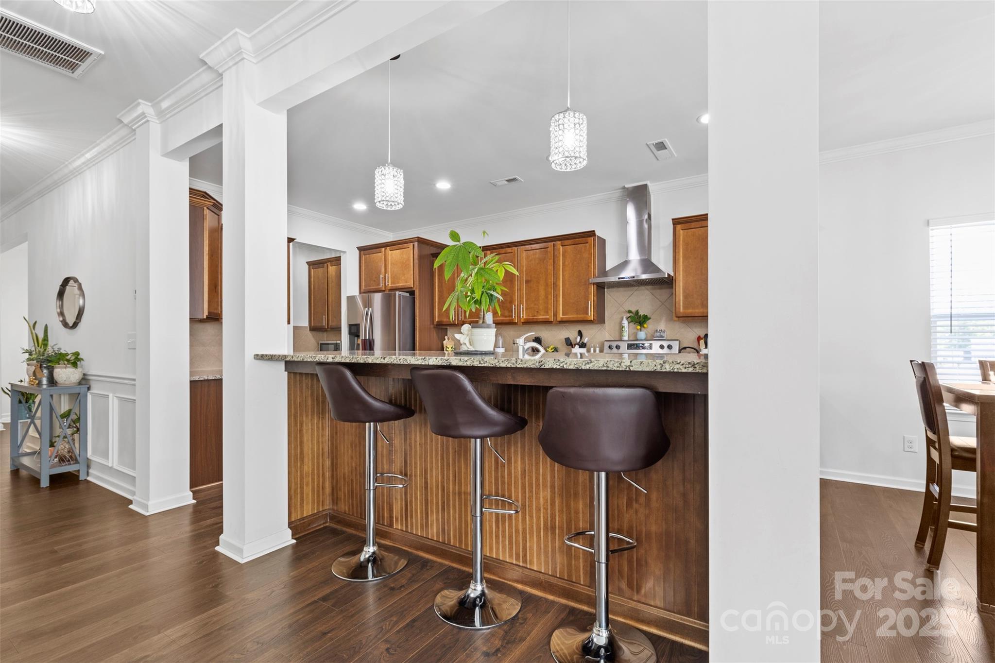 116 Maggie Drive Property Photo 12