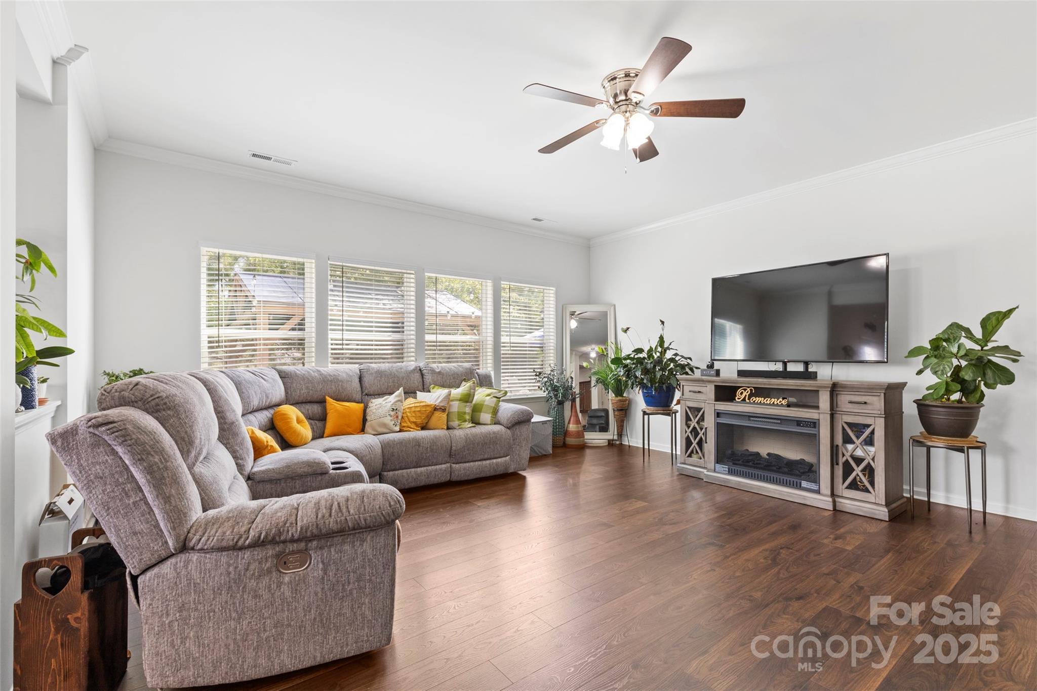 116 Maggie Drive Property Photo 13