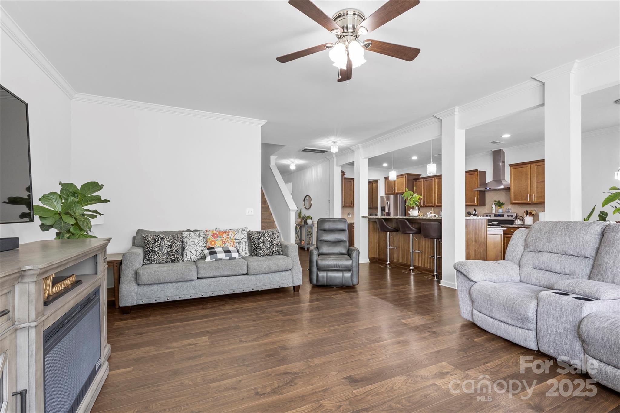 116 Maggie Drive Property Photo 14