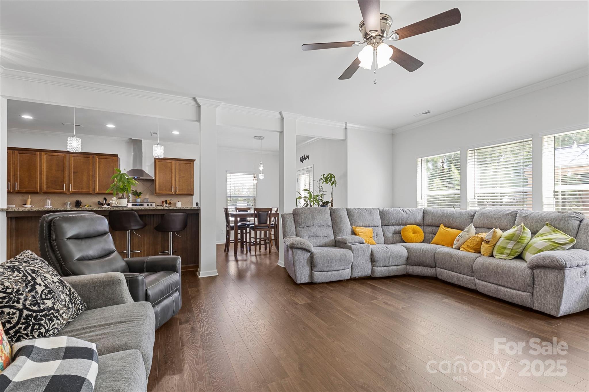 116 Maggie Drive Property Photo 15