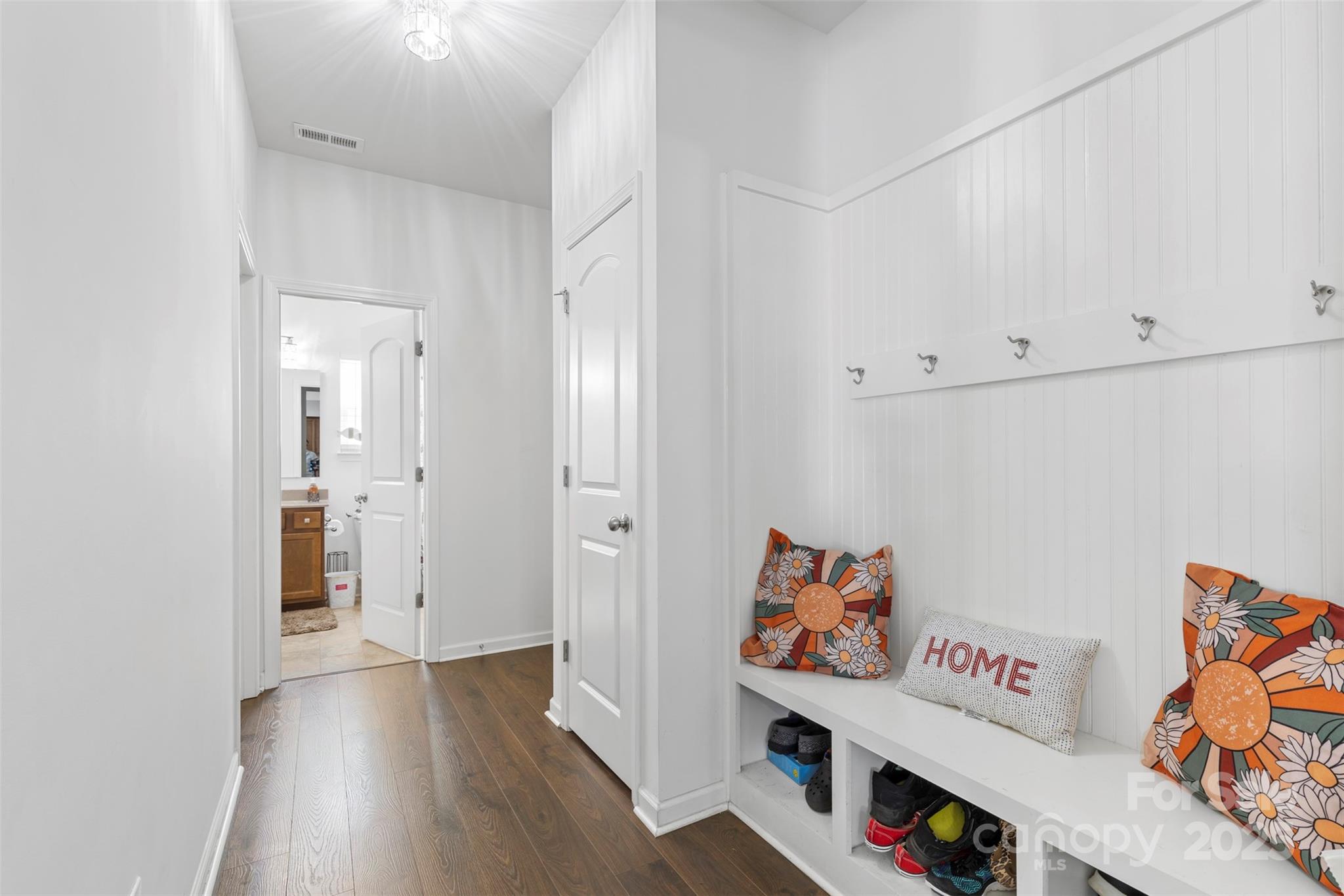 116 Maggie Drive Property Photo 16