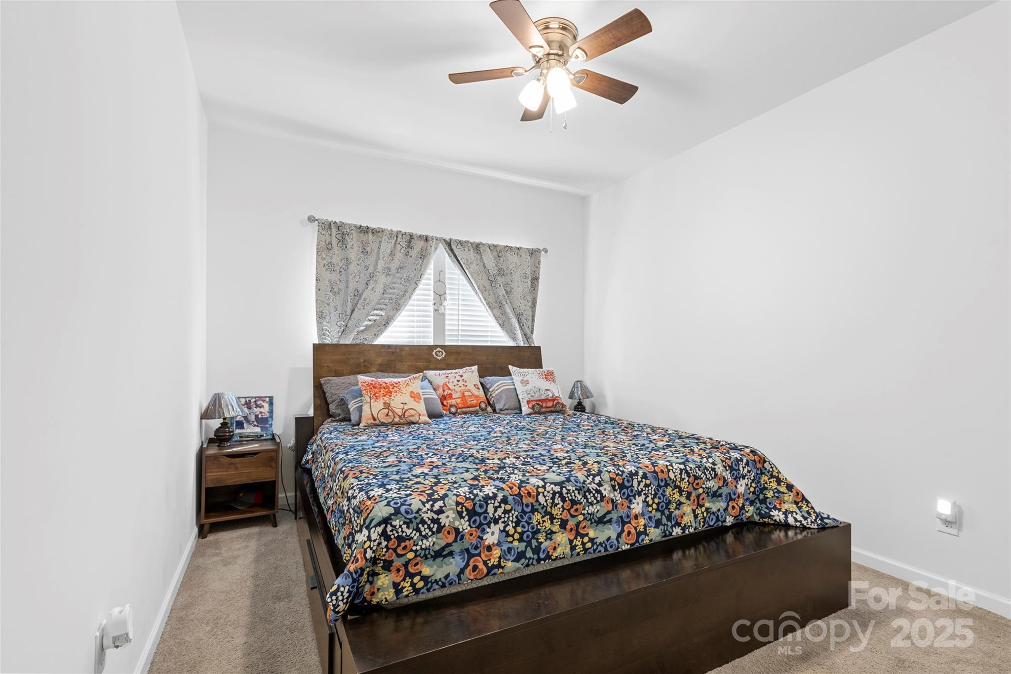 116 Maggie Drive Property Photo 17