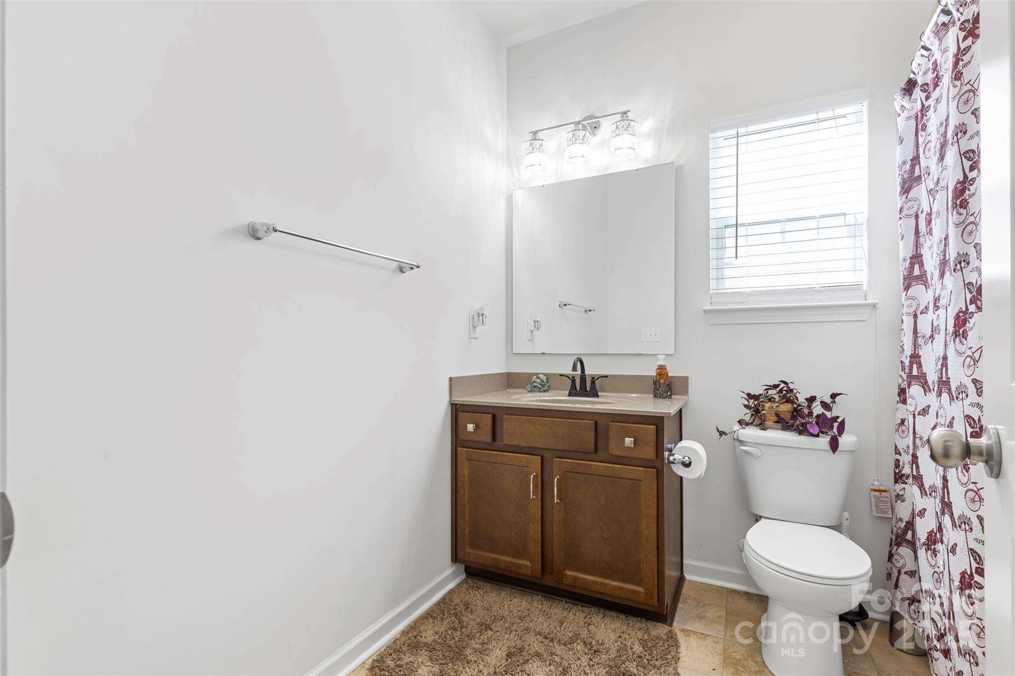 116 Maggie Drive Property Photo 18