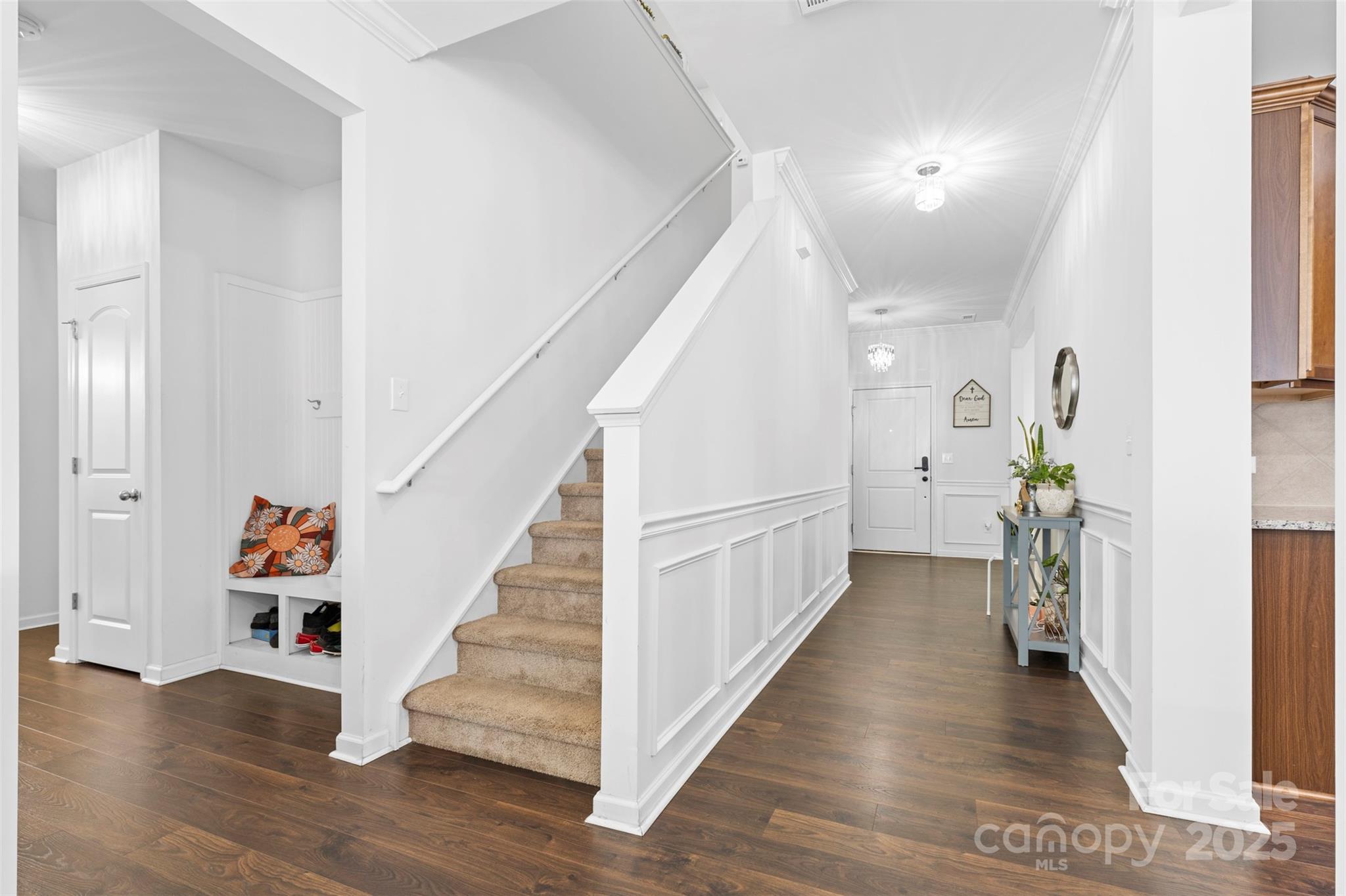 116 Maggie Drive Property Photo 19