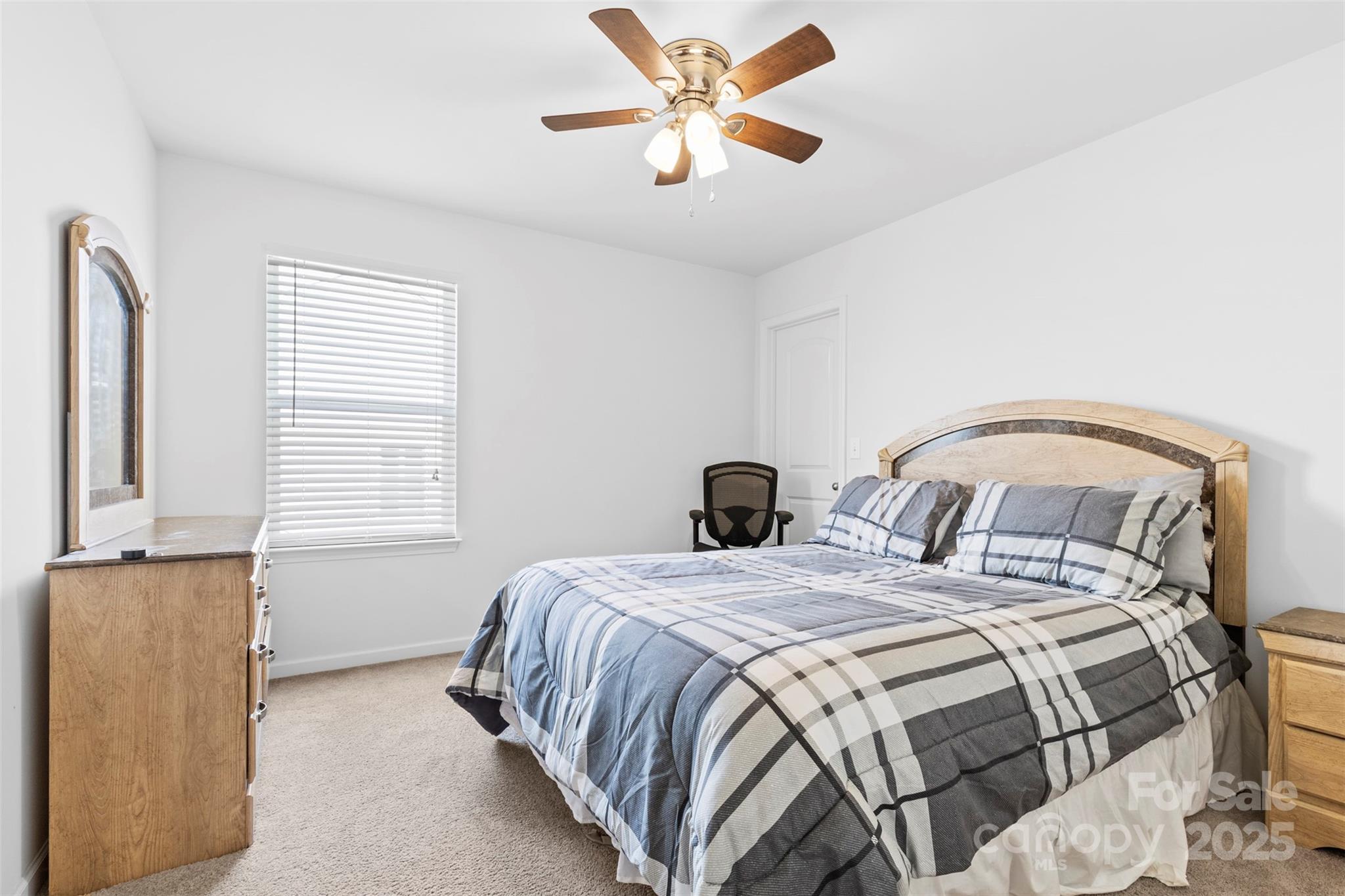 116 Maggie Drive Property Photo 20