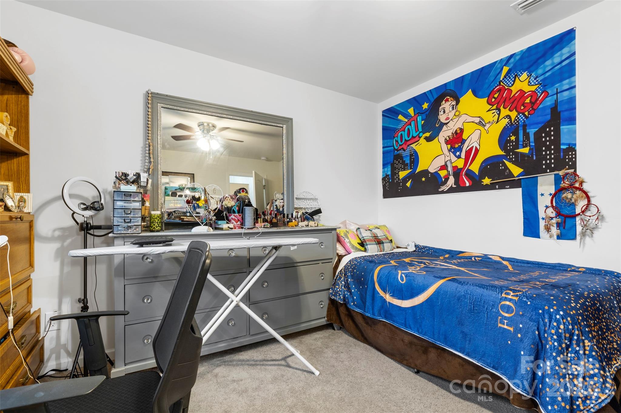 116 Maggie Drive Property Photo 21