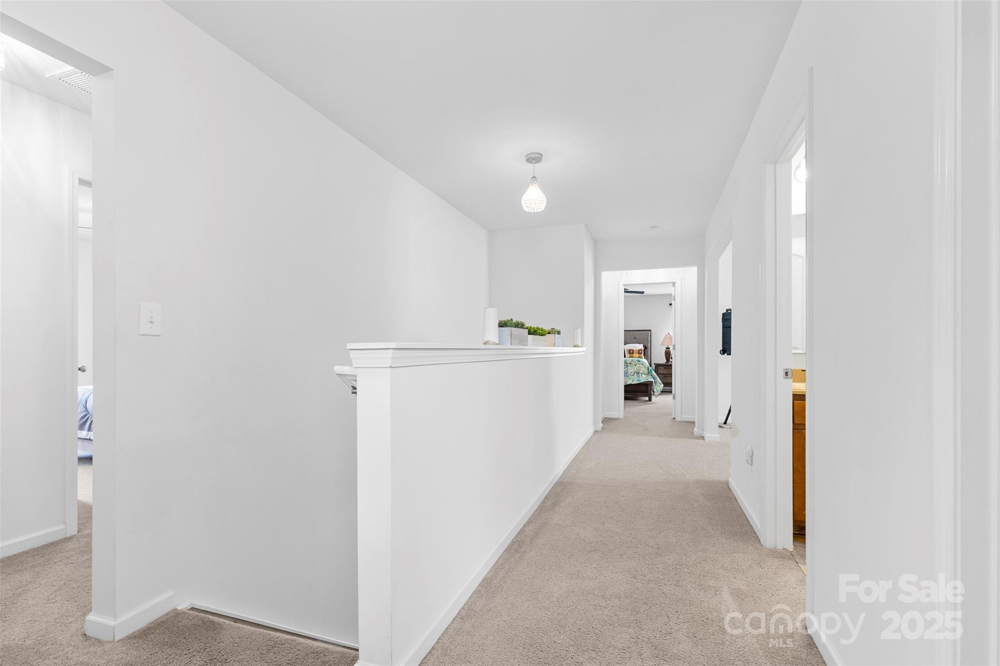 116 Maggie Drive Property Photo 22